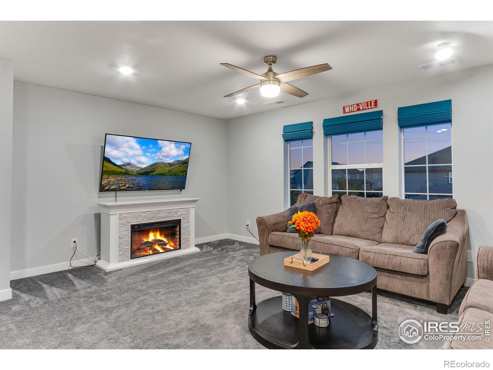 MLS Image #17 for 7016  thunderview drive,timnath, Colorado