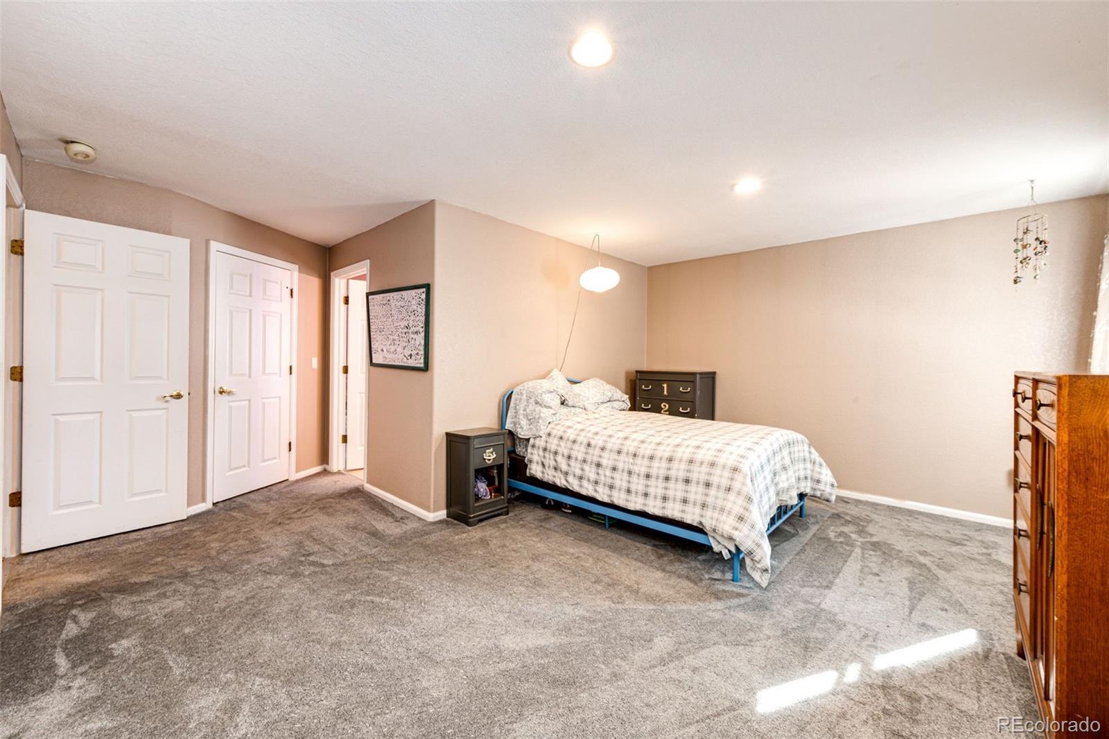 MLS Image #24 for 34103  forest park drive,elizabeth, Colorado