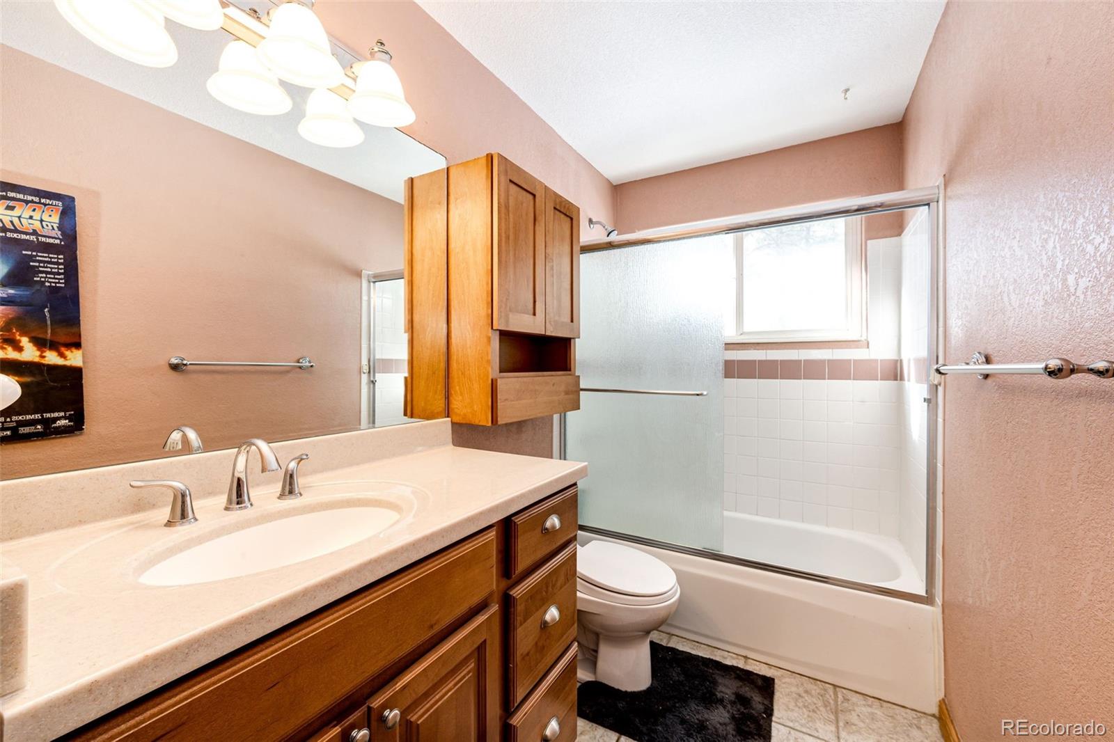 MLS Image #29 for 34103  forest park drive,elizabeth, Colorado