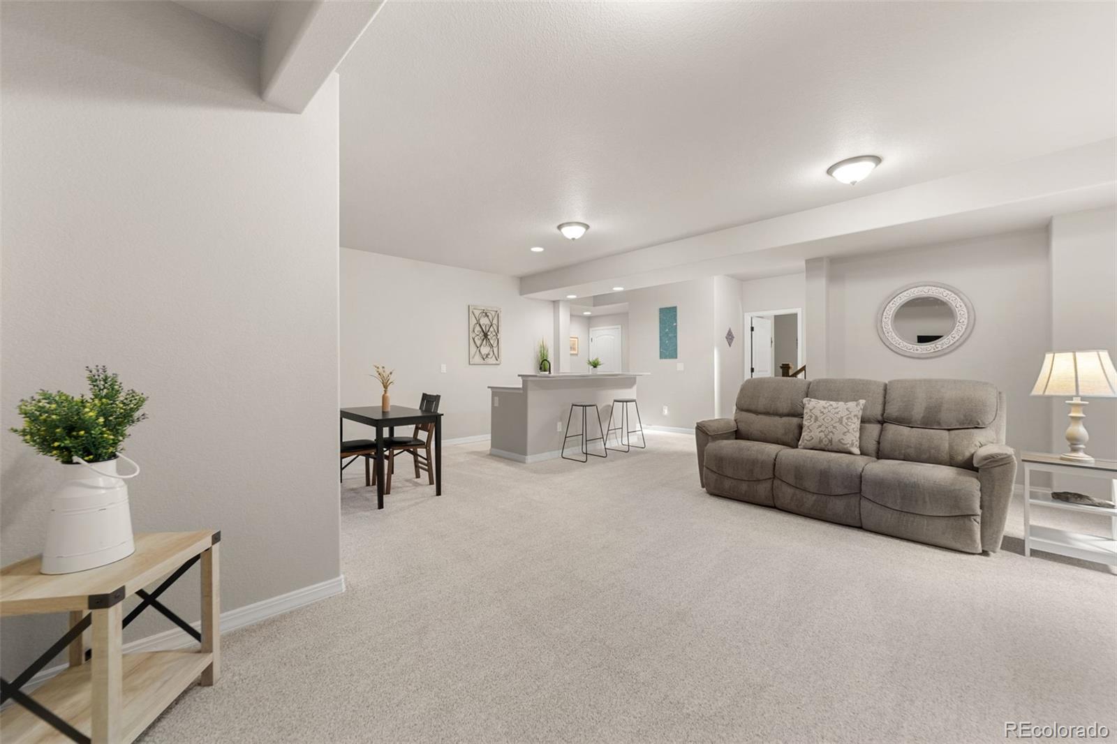 MLS Image #28 for 11076  deer feather drive,colorado springs, Colorado