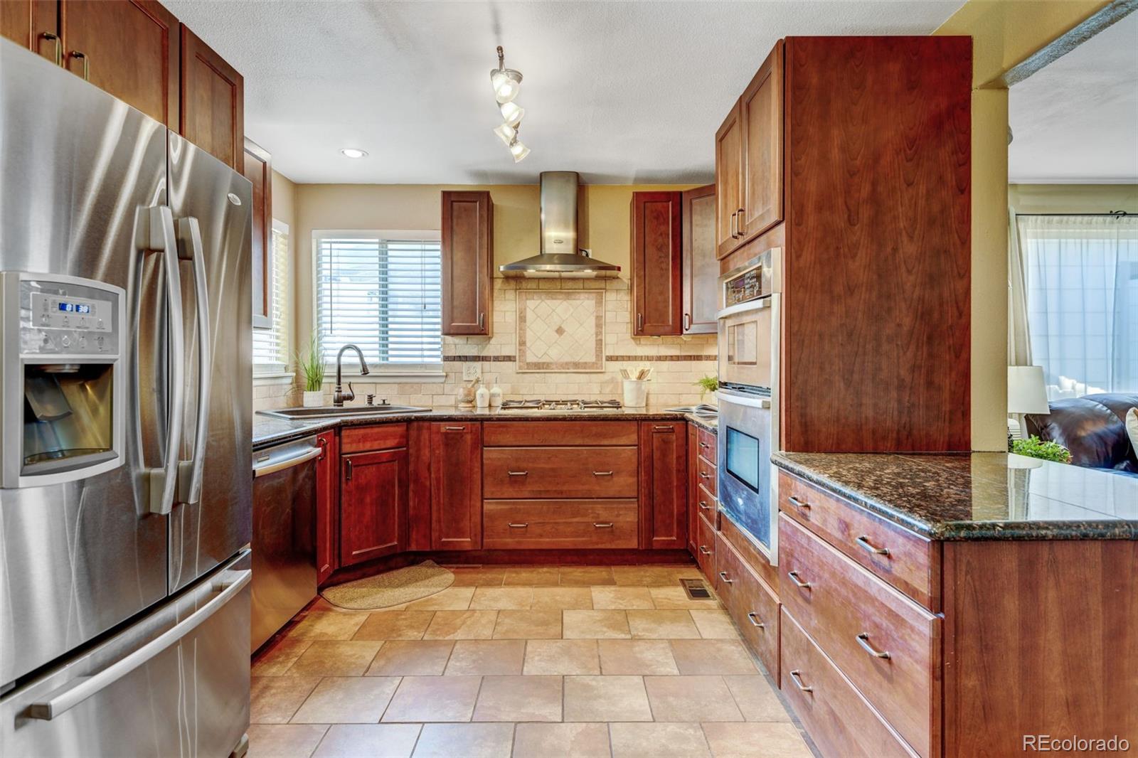 MLS Image #12 for 5526 w 115th place,westminster, Colorado