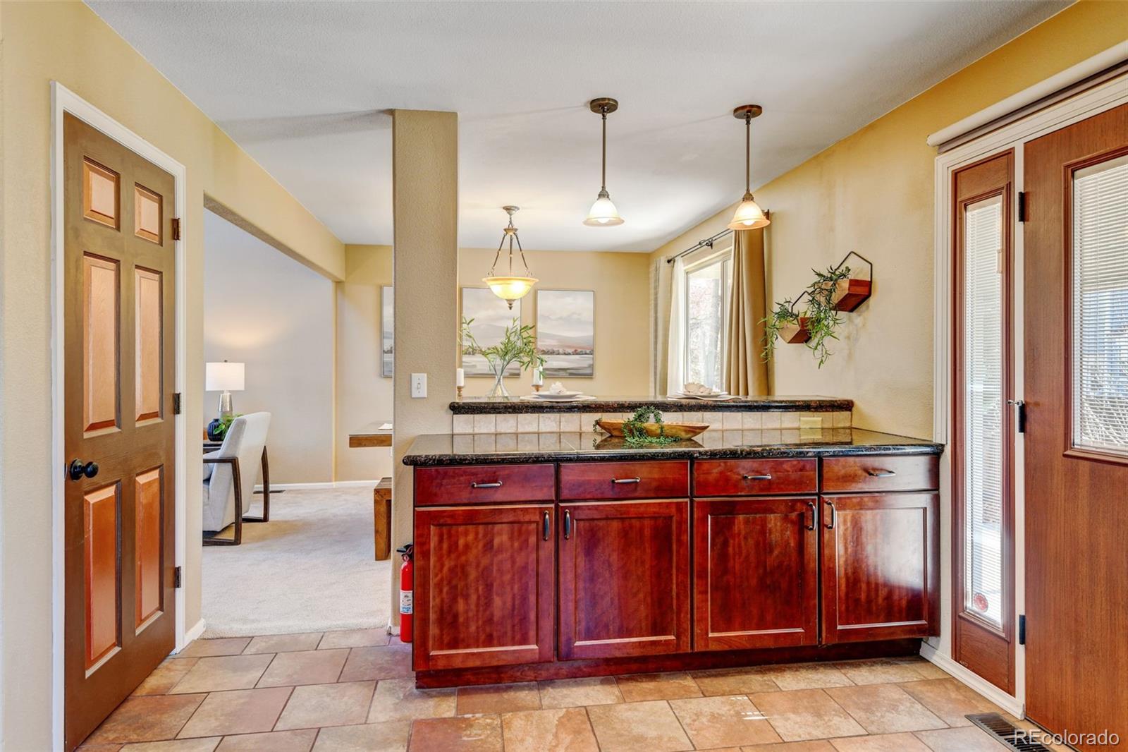 MLS Image #13 for 5526 w 115th place,westminster, Colorado