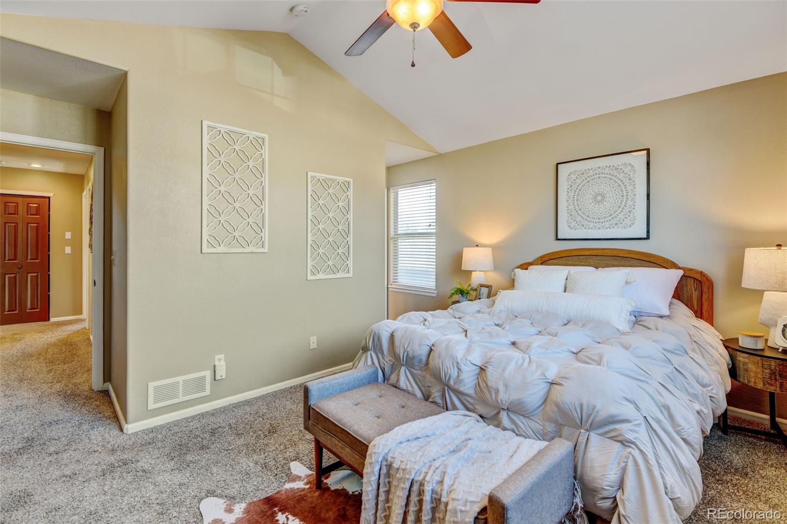 MLS Image #22 for 5526 w 115th place,westminster, Colorado