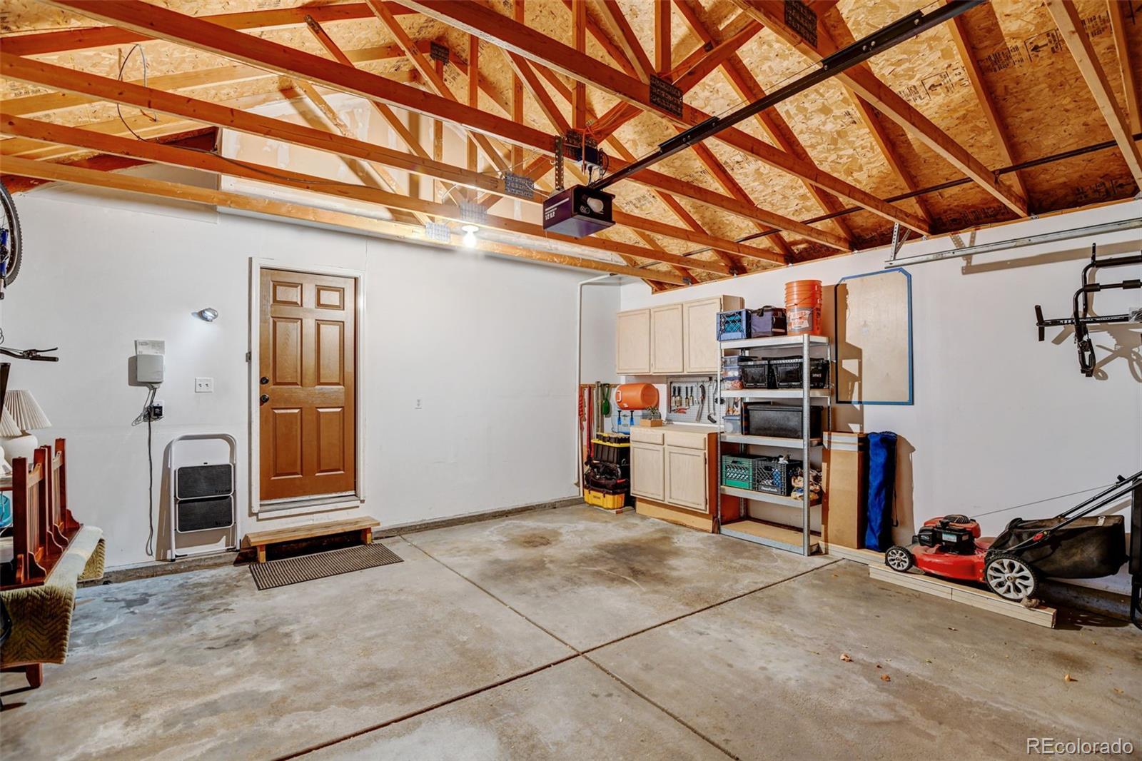 MLS Image #27 for 5526 w 115th place,westminster, Colorado