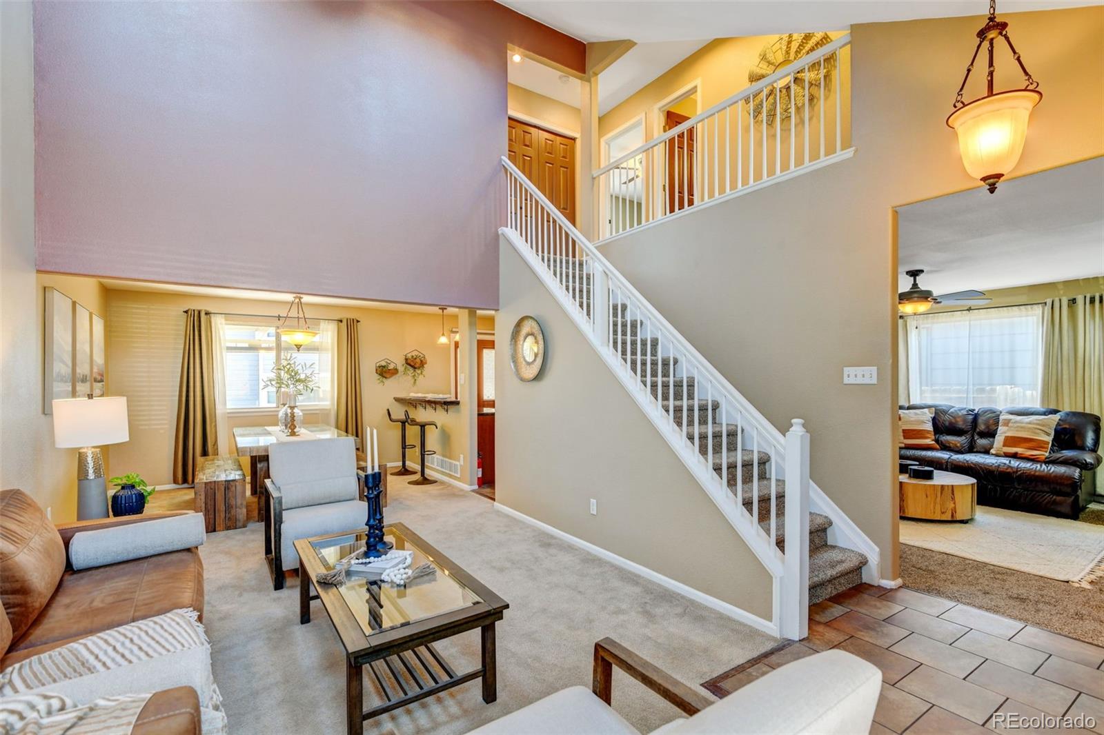 MLS Image #5 for 5526 w 115th place,westminster, Colorado