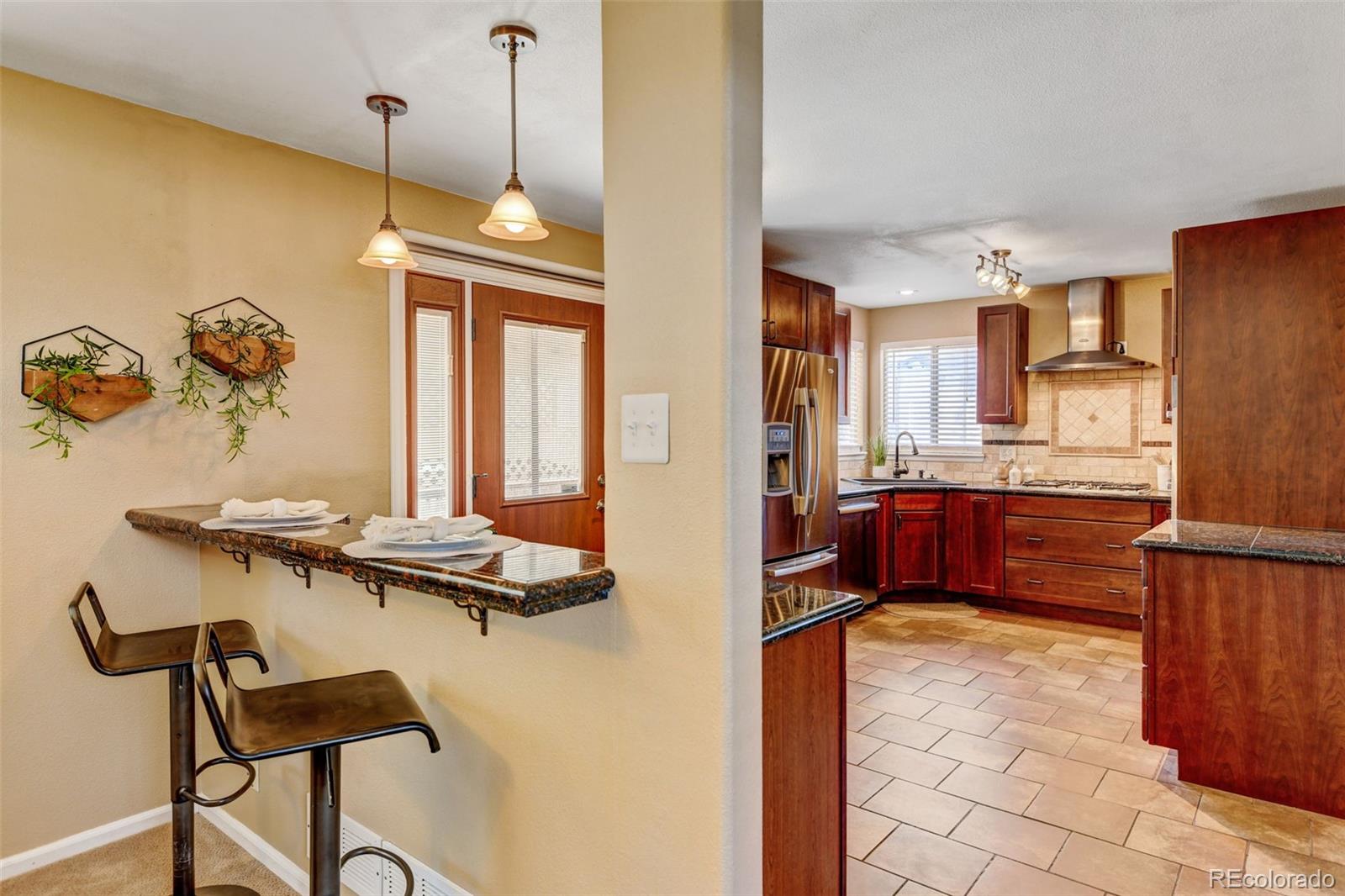 MLS Image #9 for 5526 w 115th place,westminster, Colorado