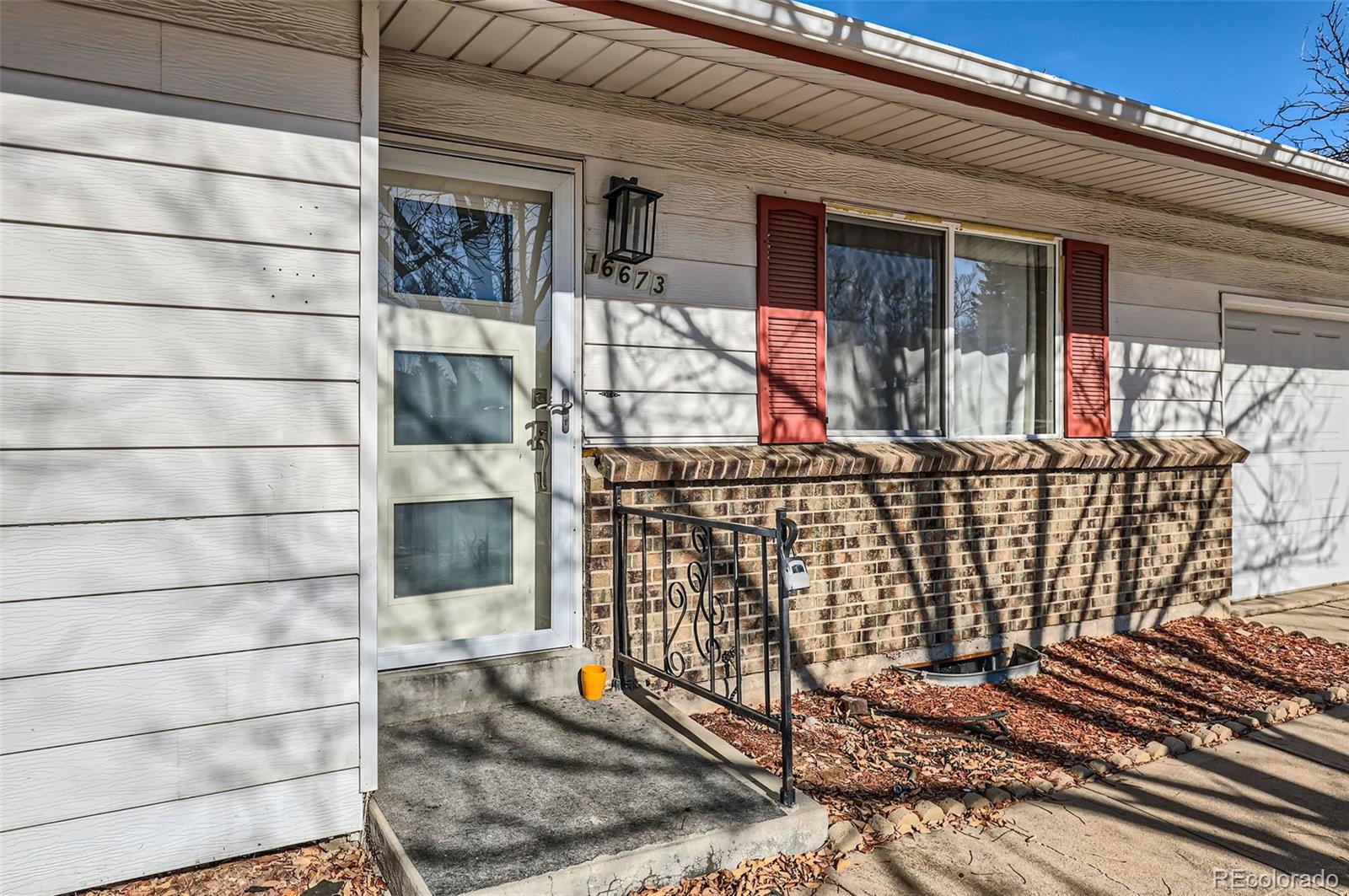 MLS Image #0 for 16673 e 11th avenue,aurora, Colorado