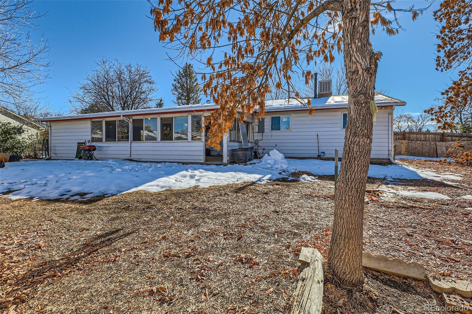 MLS Image #24 for 16673 e 11th avenue,aurora, Colorado