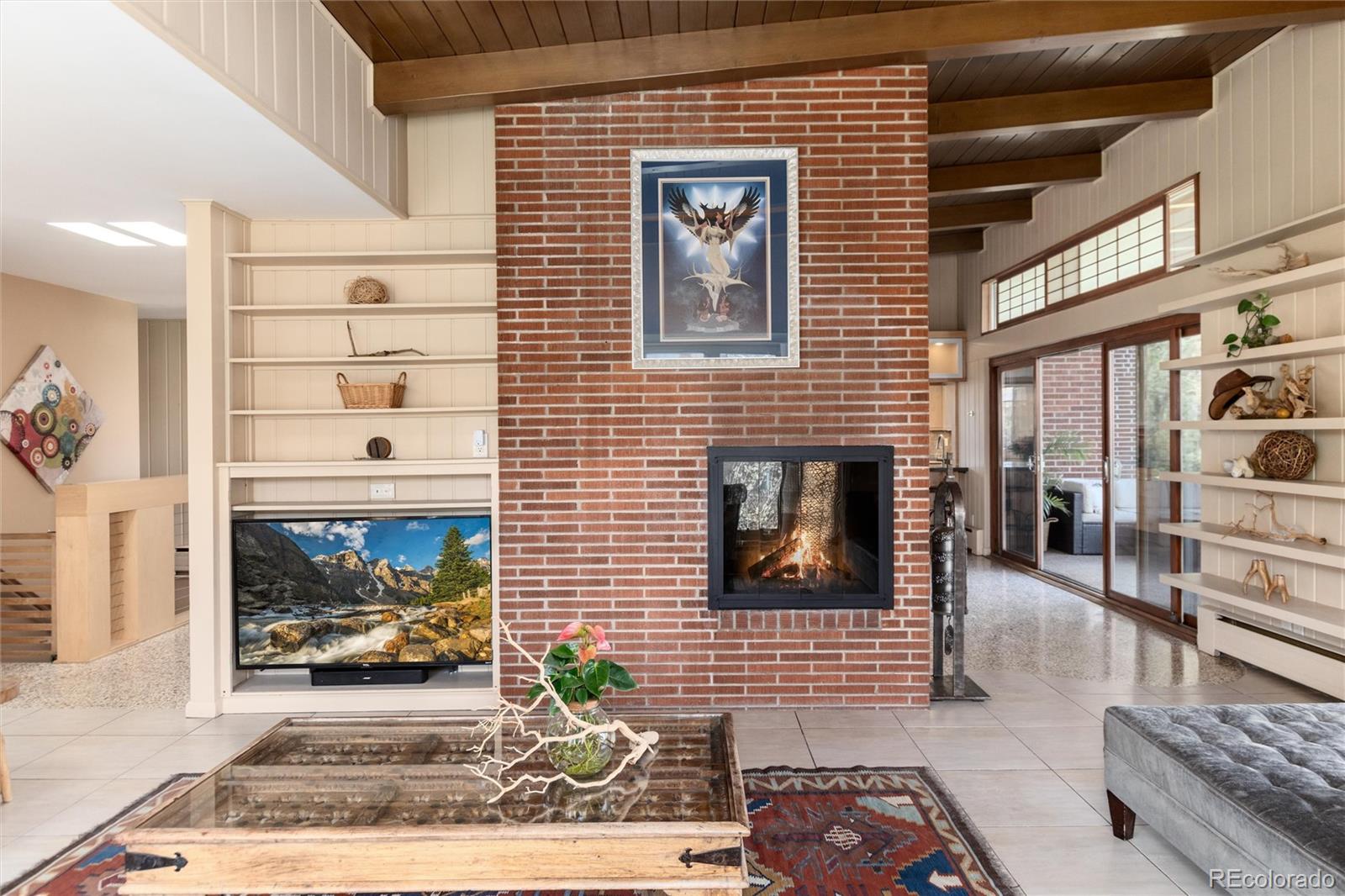 MLS Image #10 for 7000  highland drive,lakewood, Colorado