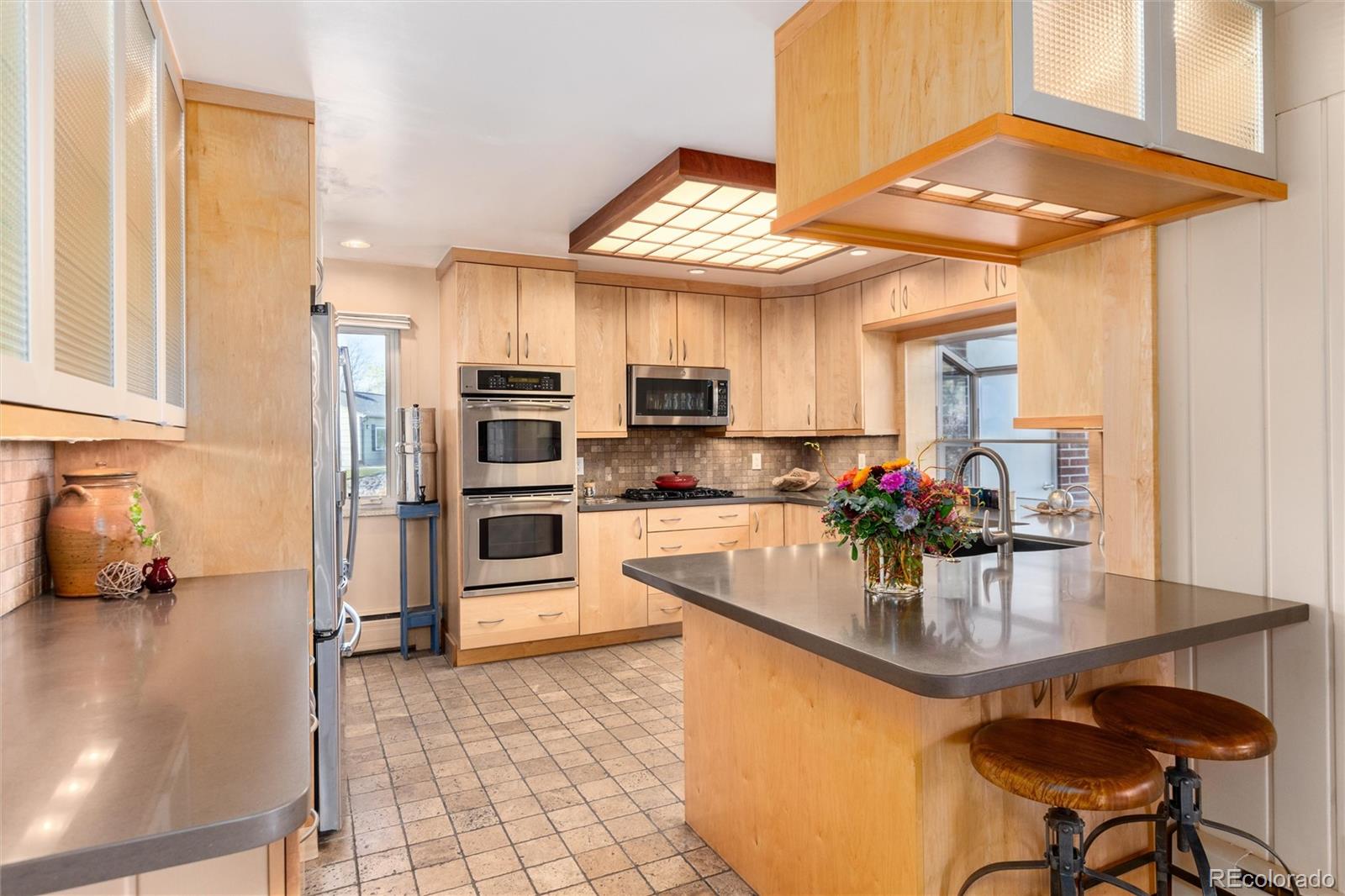 MLS Image #14 for 7000  highland drive,lakewood, Colorado