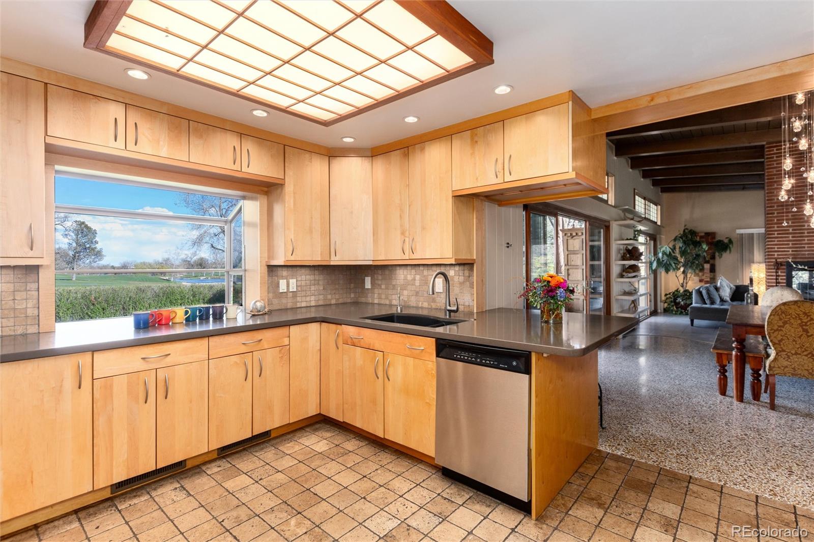 MLS Image #15 for 7000  highland drive,lakewood, Colorado