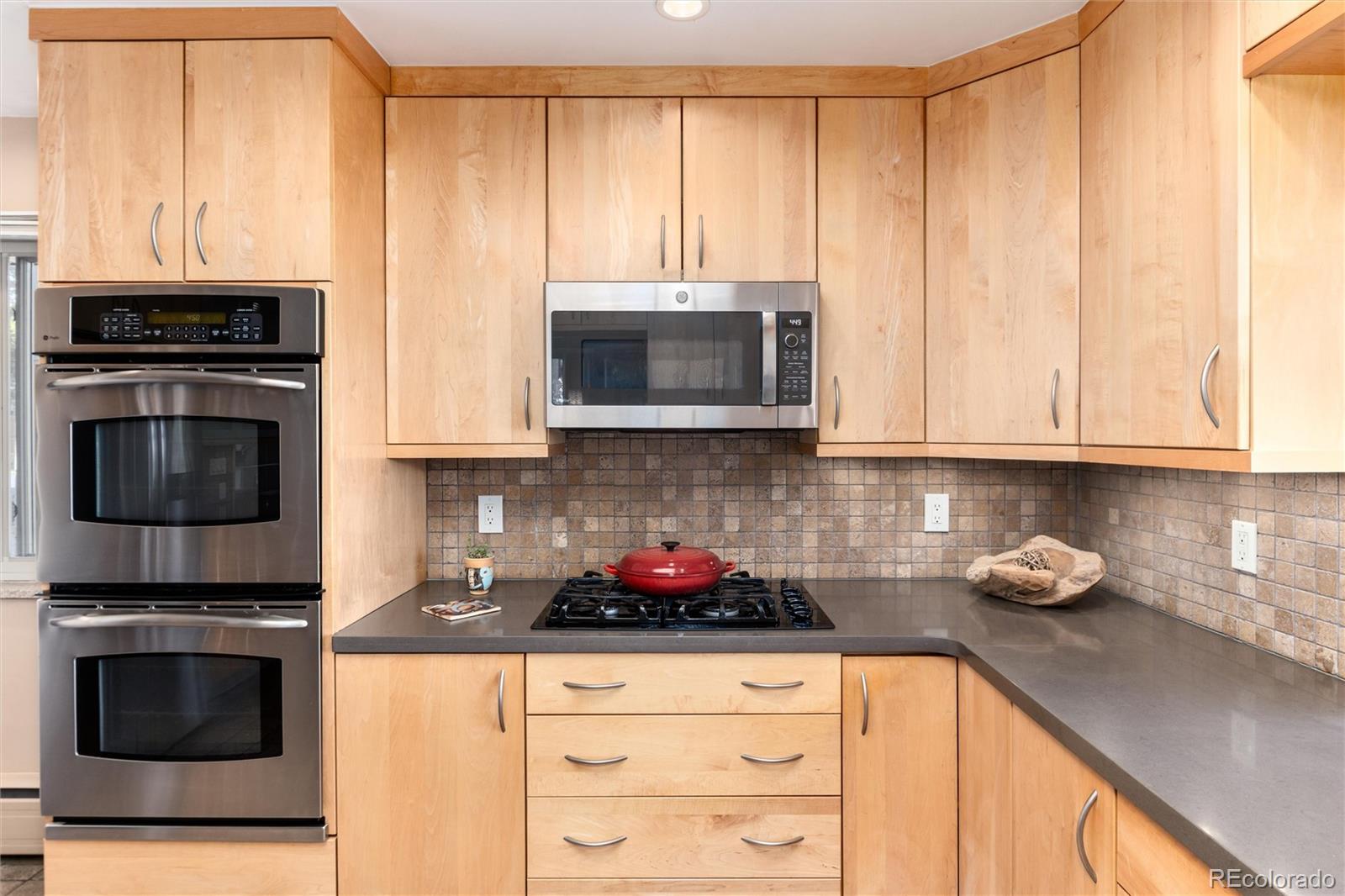 MLS Image #16 for 7000  highland drive,lakewood, Colorado