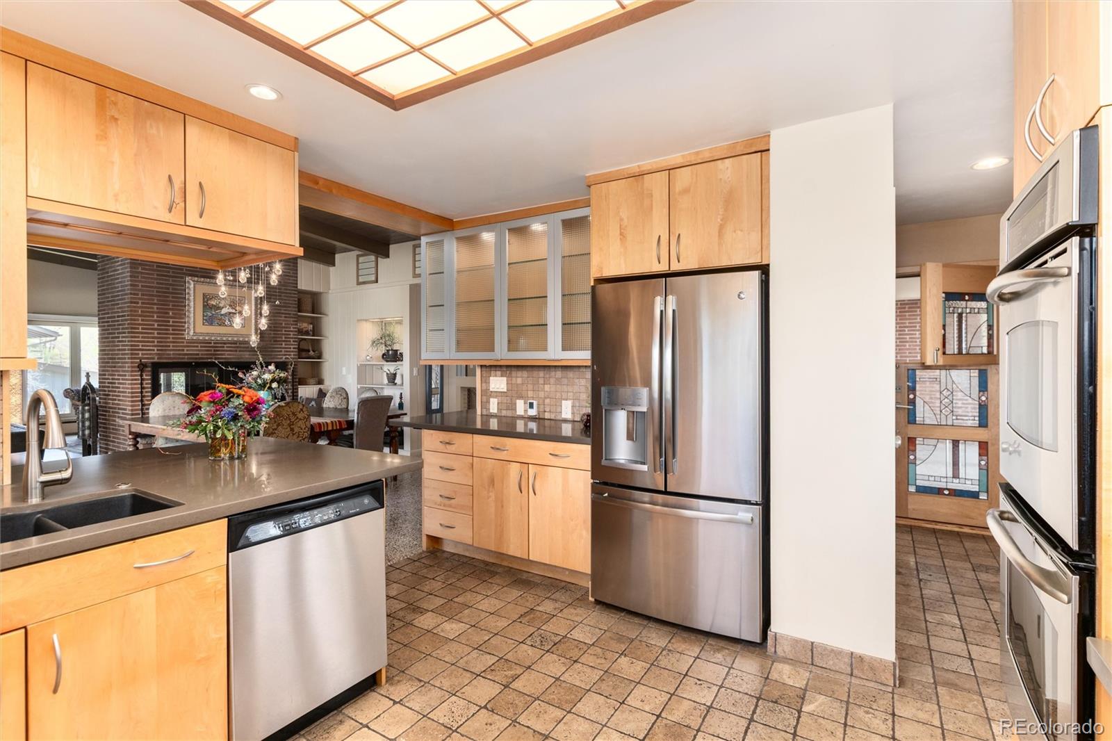 MLS Image #17 for 7000  highland drive,lakewood, Colorado