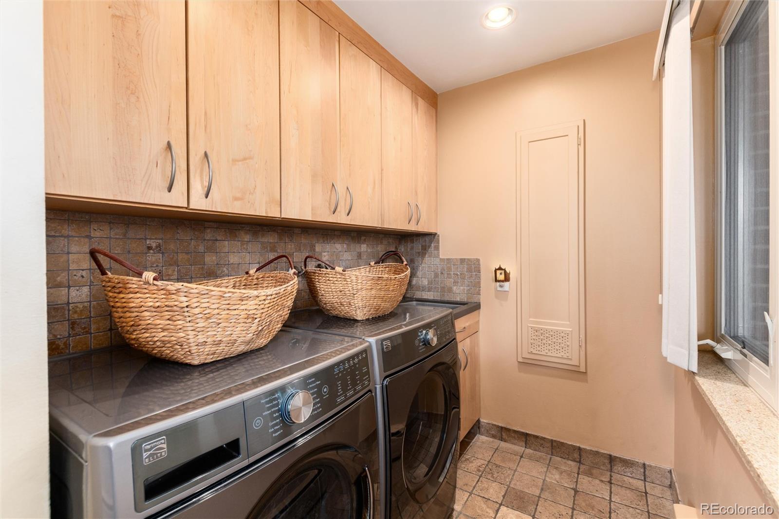 MLS Image #18 for 7000  highland drive,lakewood, Colorado