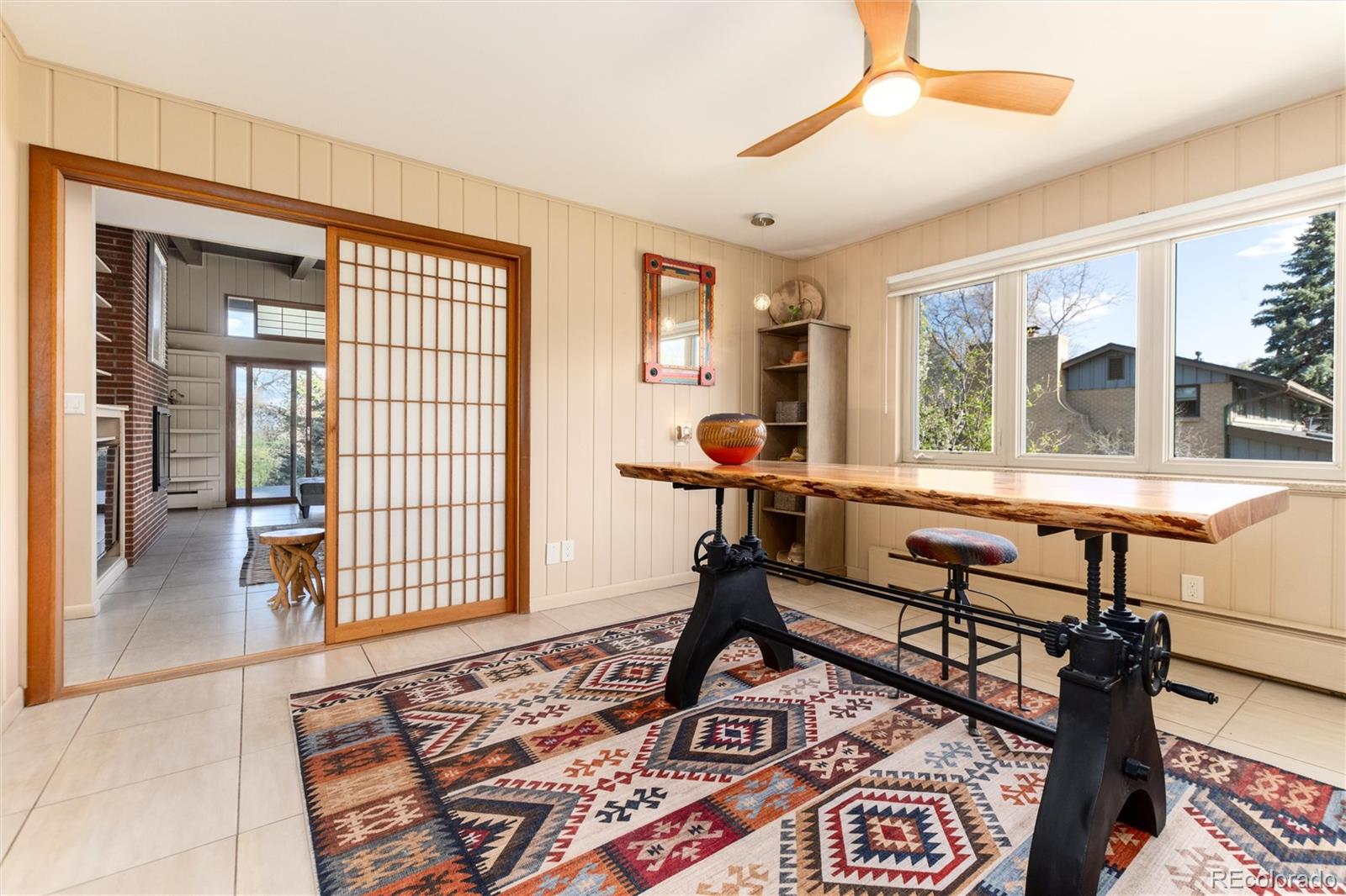 MLS Image #19 for 7000  highland drive,lakewood, Colorado
