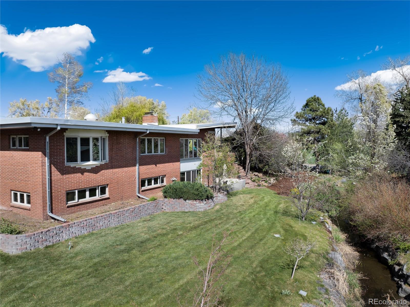 MLS Image #2 for 7000  highland drive,lakewood, Colorado