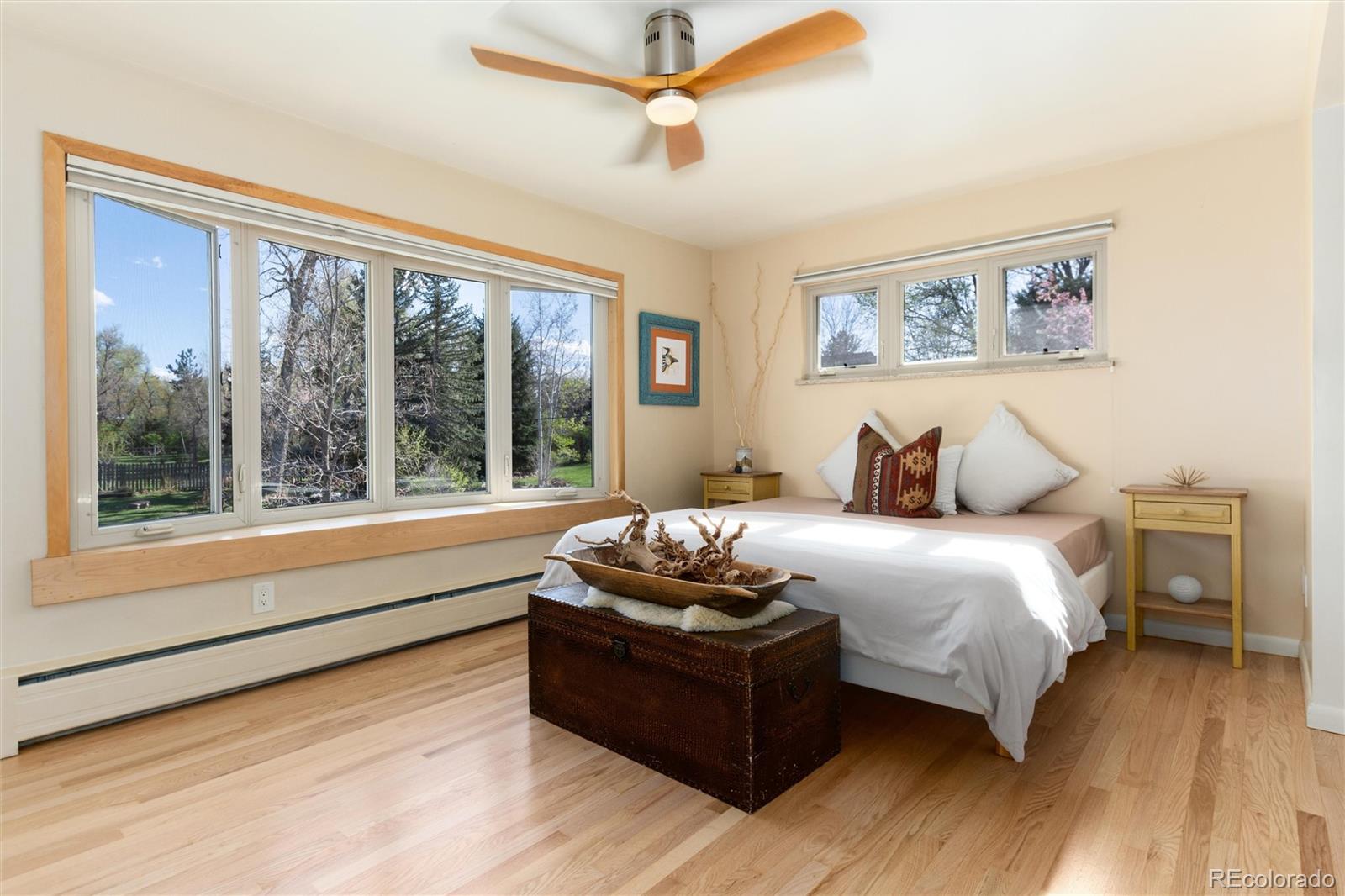 MLS Image #20 for 7000  highland drive,lakewood, Colorado