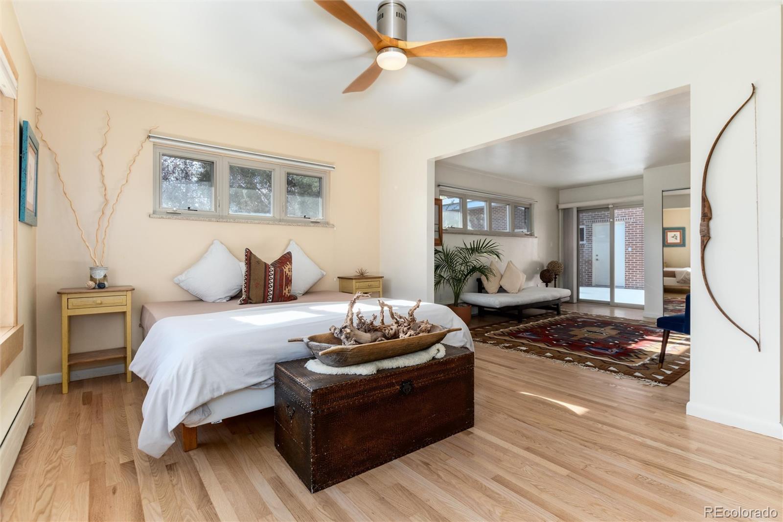 MLS Image #21 for 7000  highland drive,lakewood, Colorado