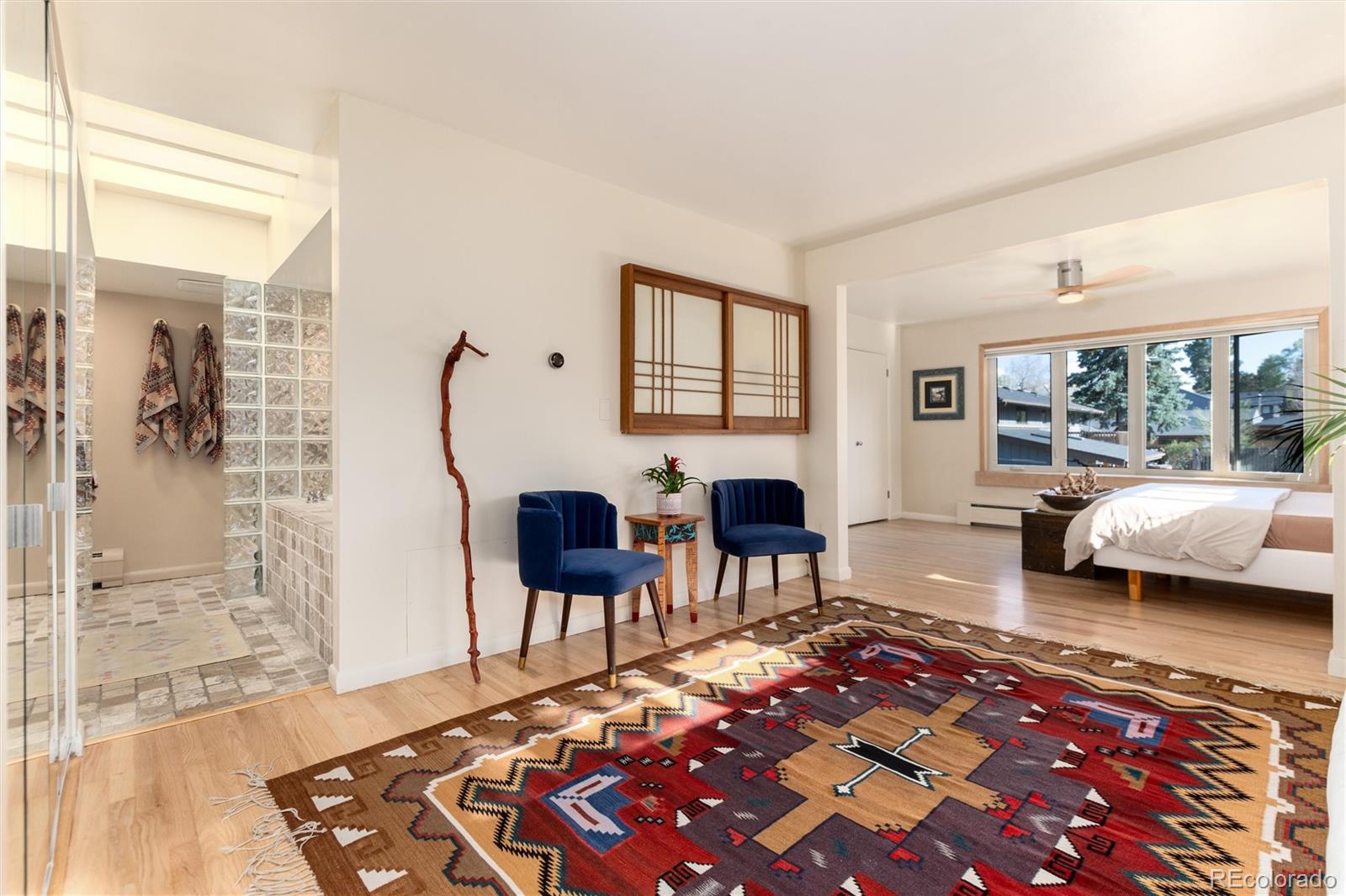 MLS Image #23 for 7000  highland drive,lakewood, Colorado