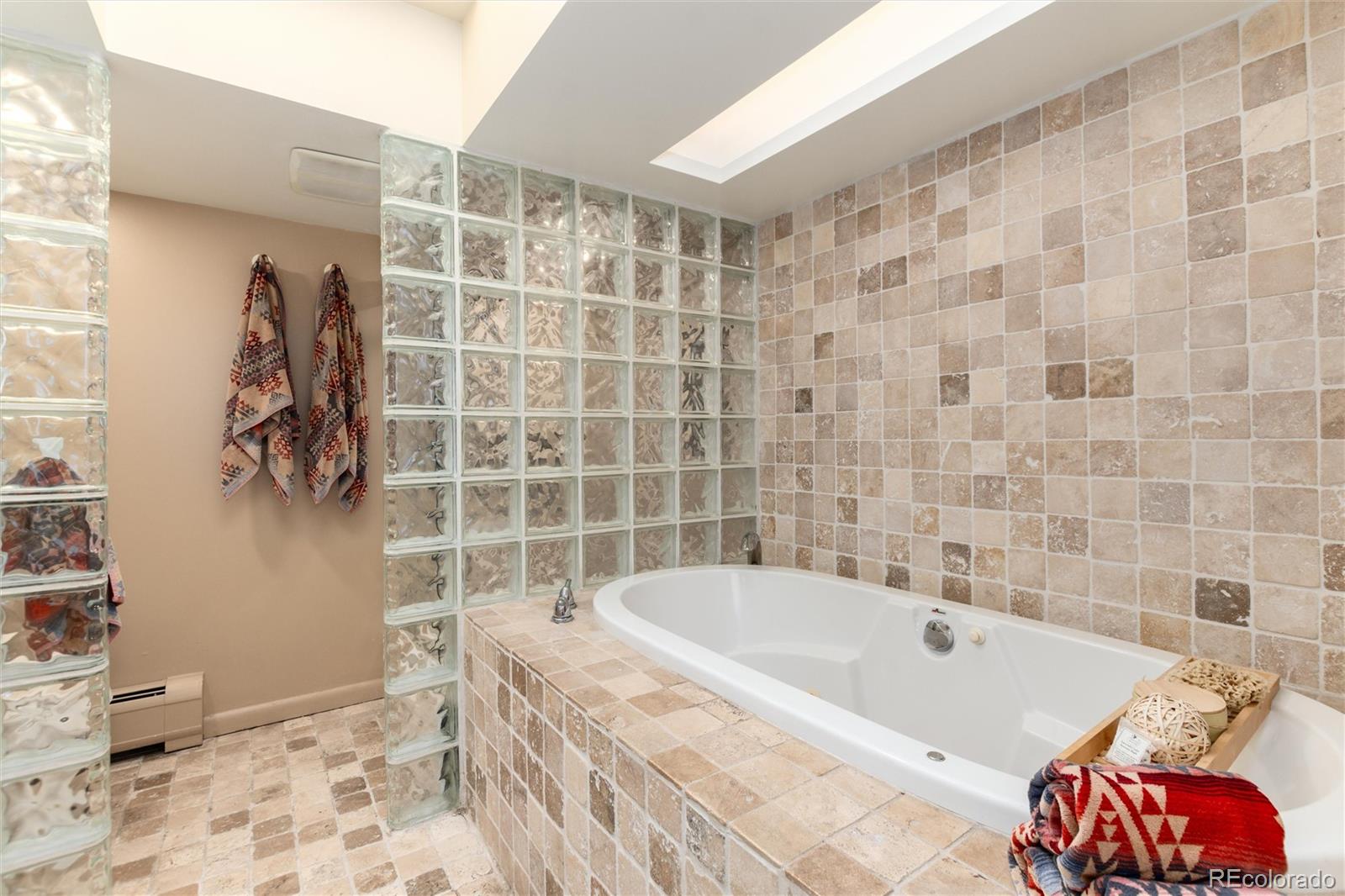 MLS Image #24 for 7000  highland drive,lakewood, Colorado