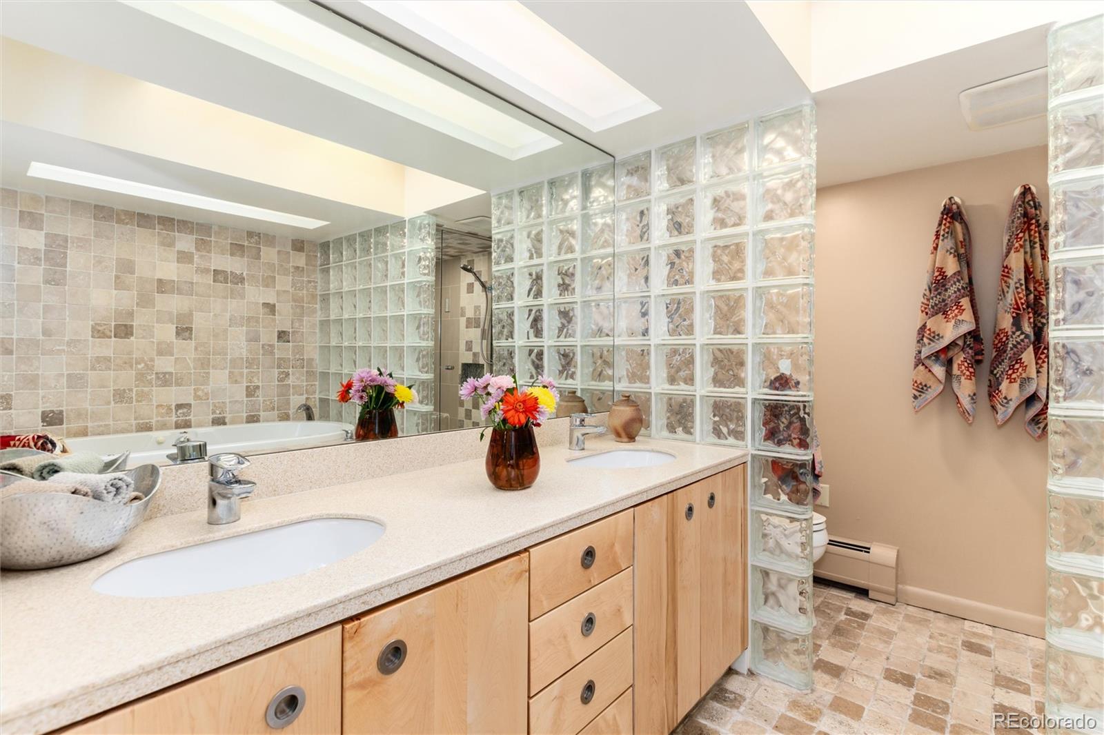 MLS Image #25 for 7000  highland drive,lakewood, Colorado