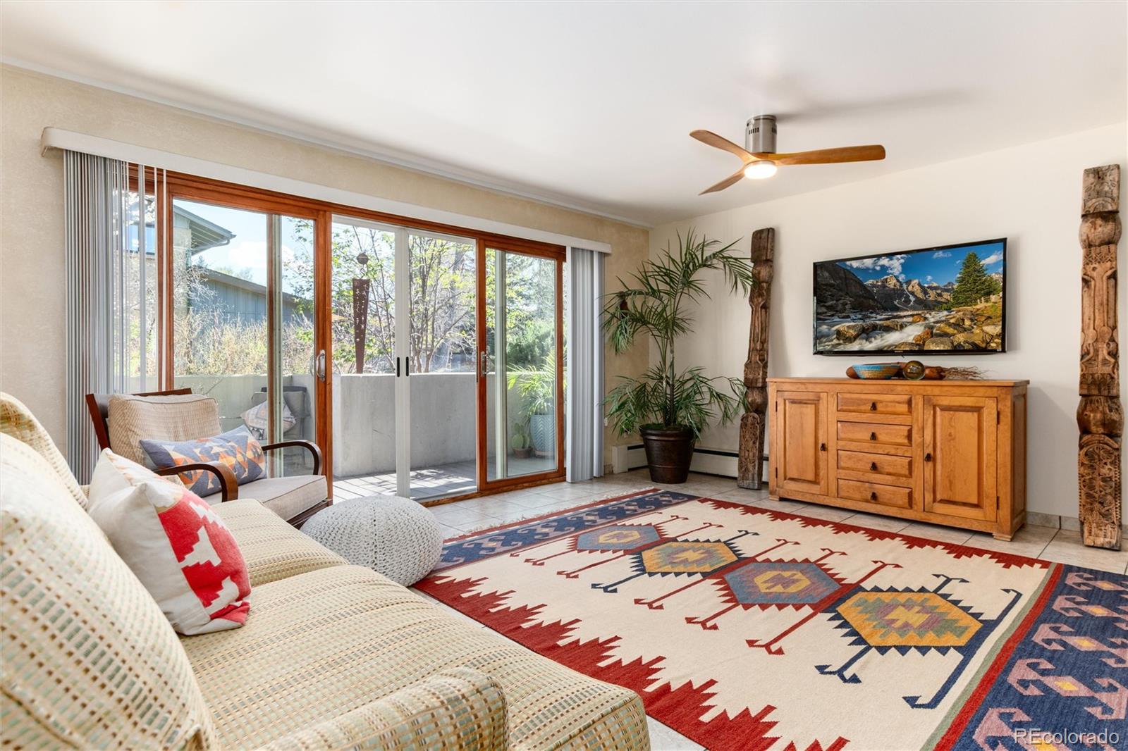 MLS Image #27 for 7000  highland drive,lakewood, Colorado