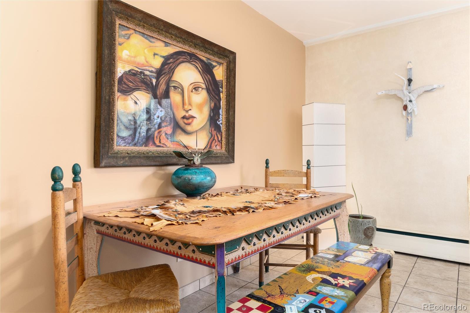 MLS Image #28 for 7000  highland drive,lakewood, Colorado