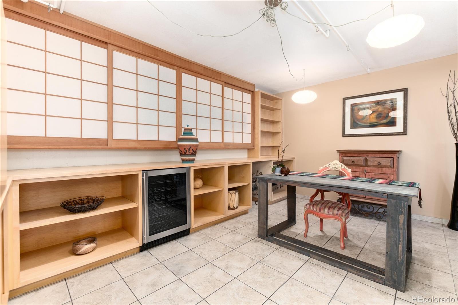 MLS Image #29 for 7000  highland drive,lakewood, Colorado