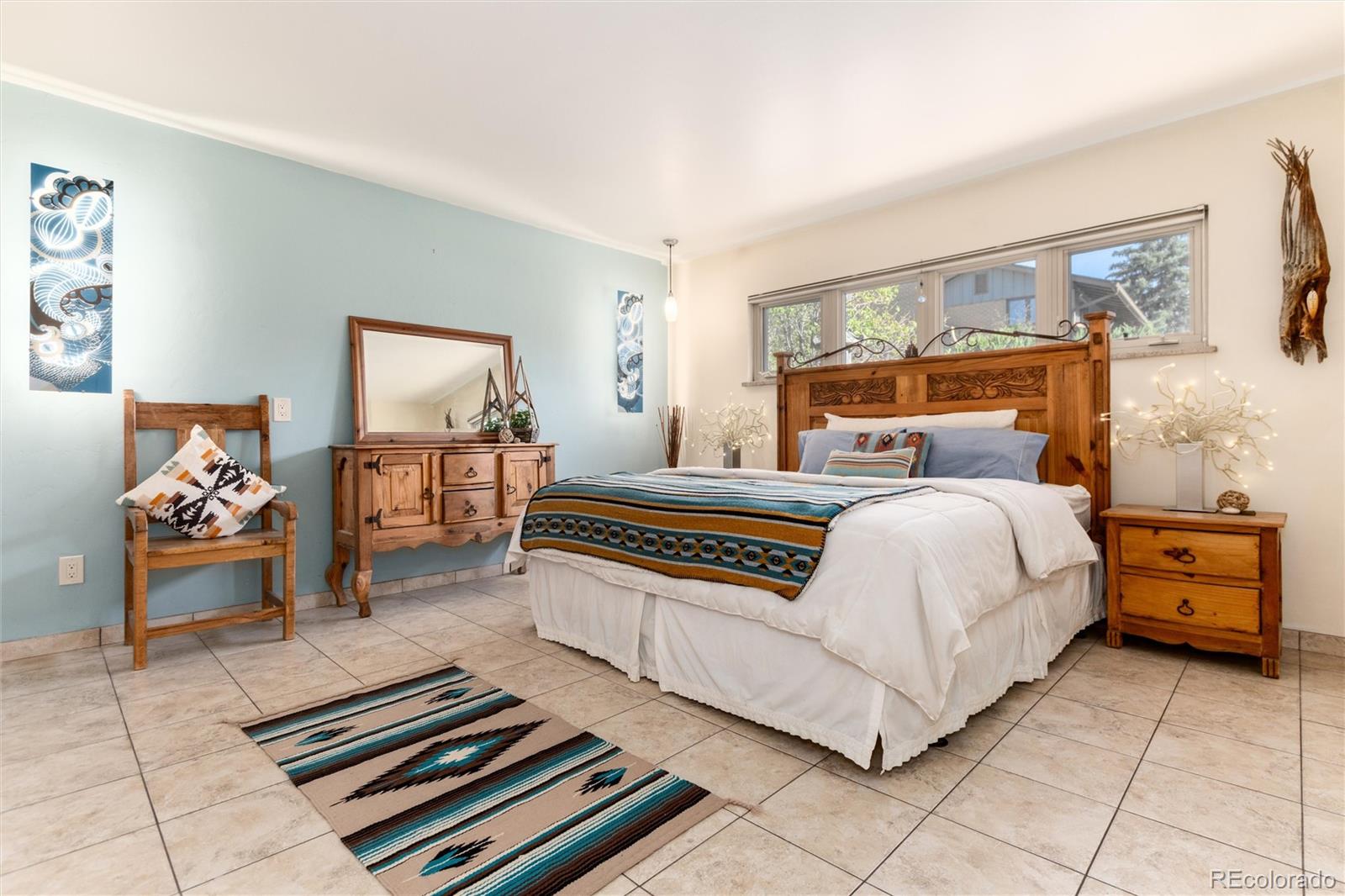 MLS Image #31 for 7000  highland drive,lakewood, Colorado