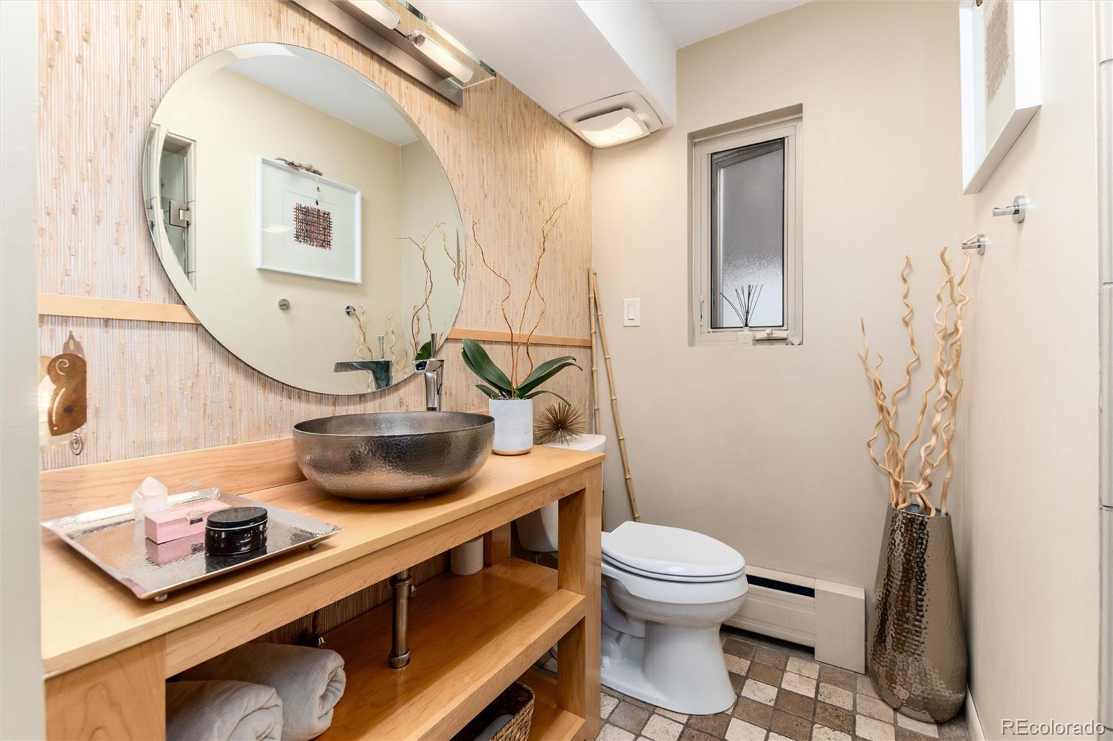 MLS Image #32 for 7000  highland drive,lakewood, Colorado