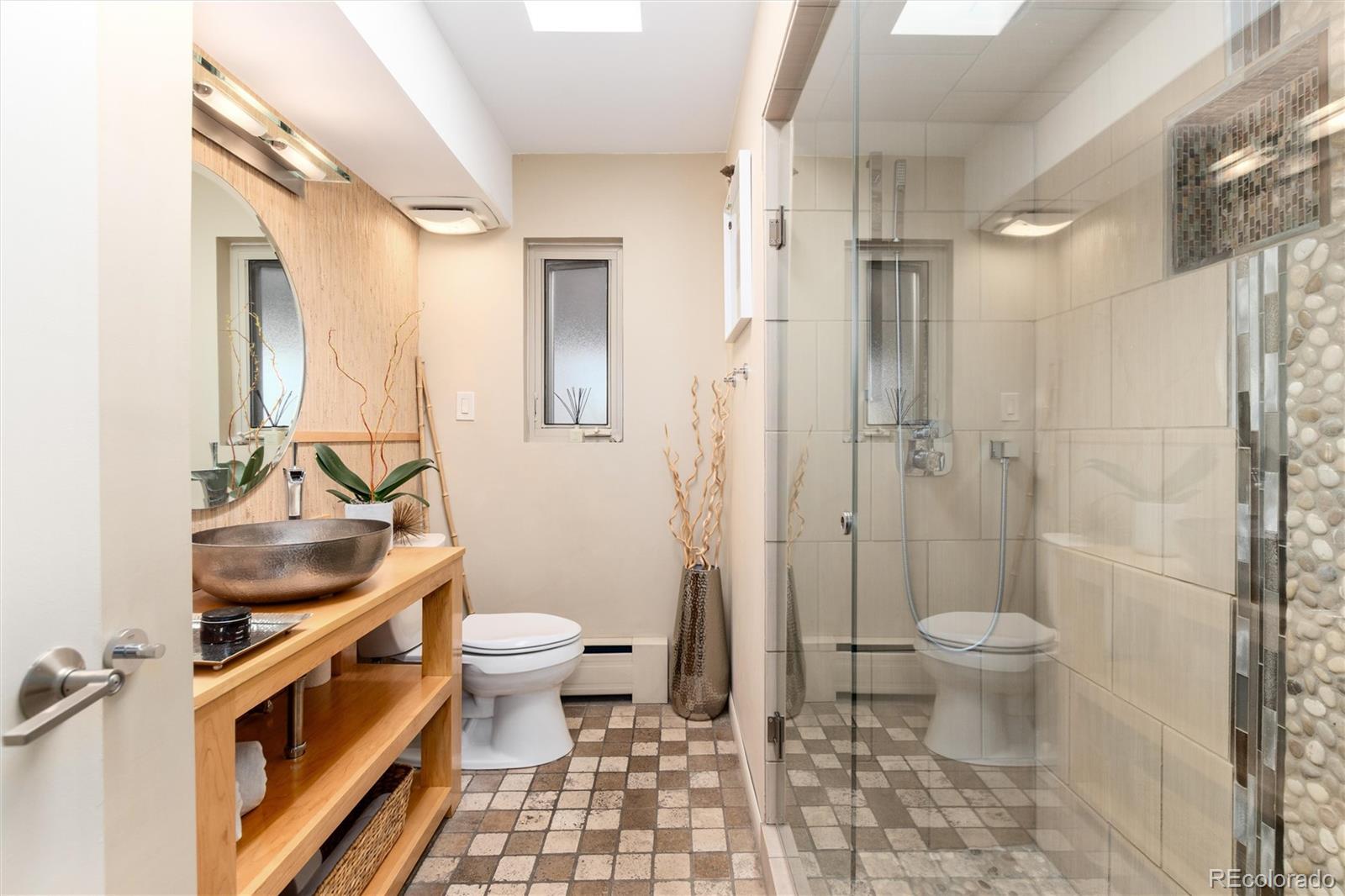 MLS Image #33 for 7000  highland drive,lakewood, Colorado