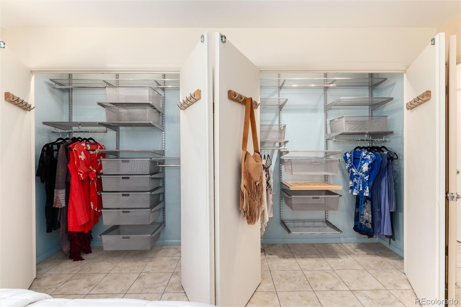 MLS Image #34 for 7000  highland drive,lakewood, Colorado