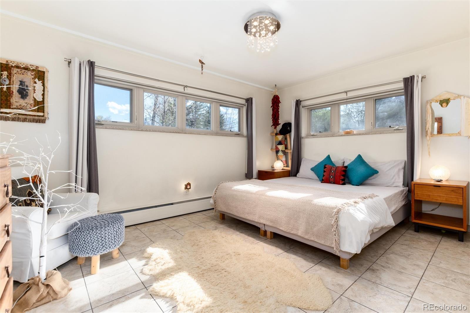 MLS Image #35 for 7000  highland drive,lakewood, Colorado