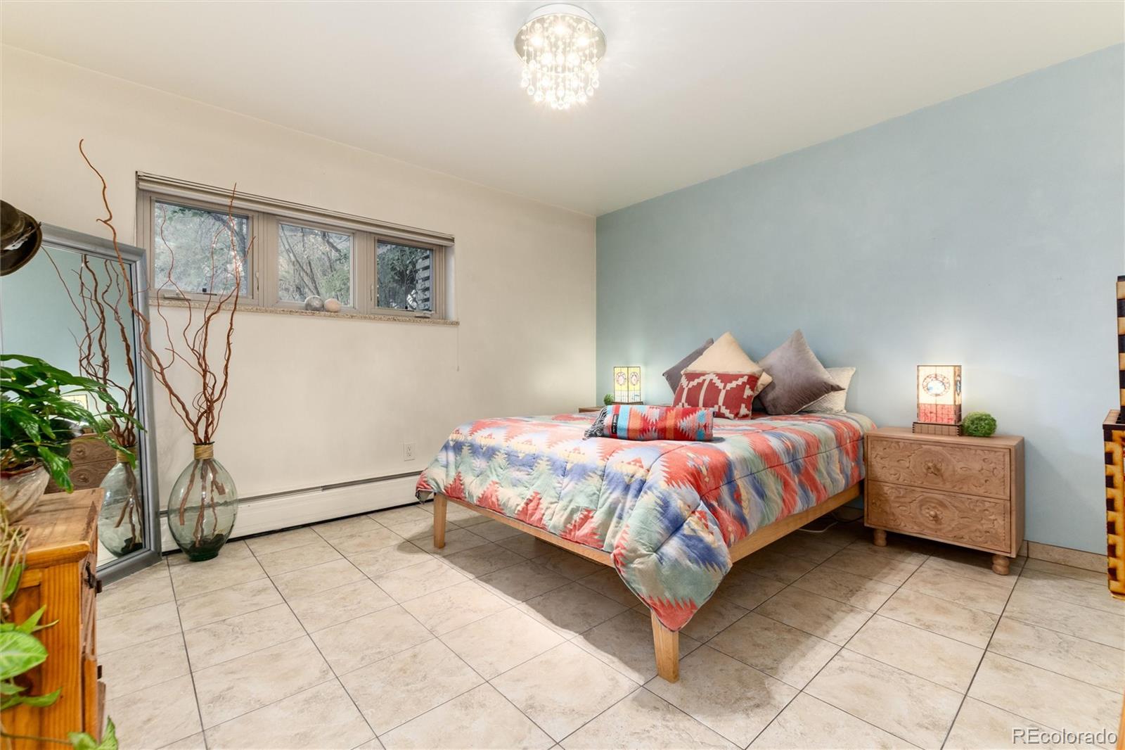MLS Image #36 for 7000  highland drive,lakewood, Colorado