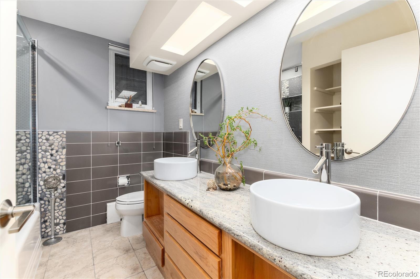MLS Image #37 for 7000  highland drive,lakewood, Colorado