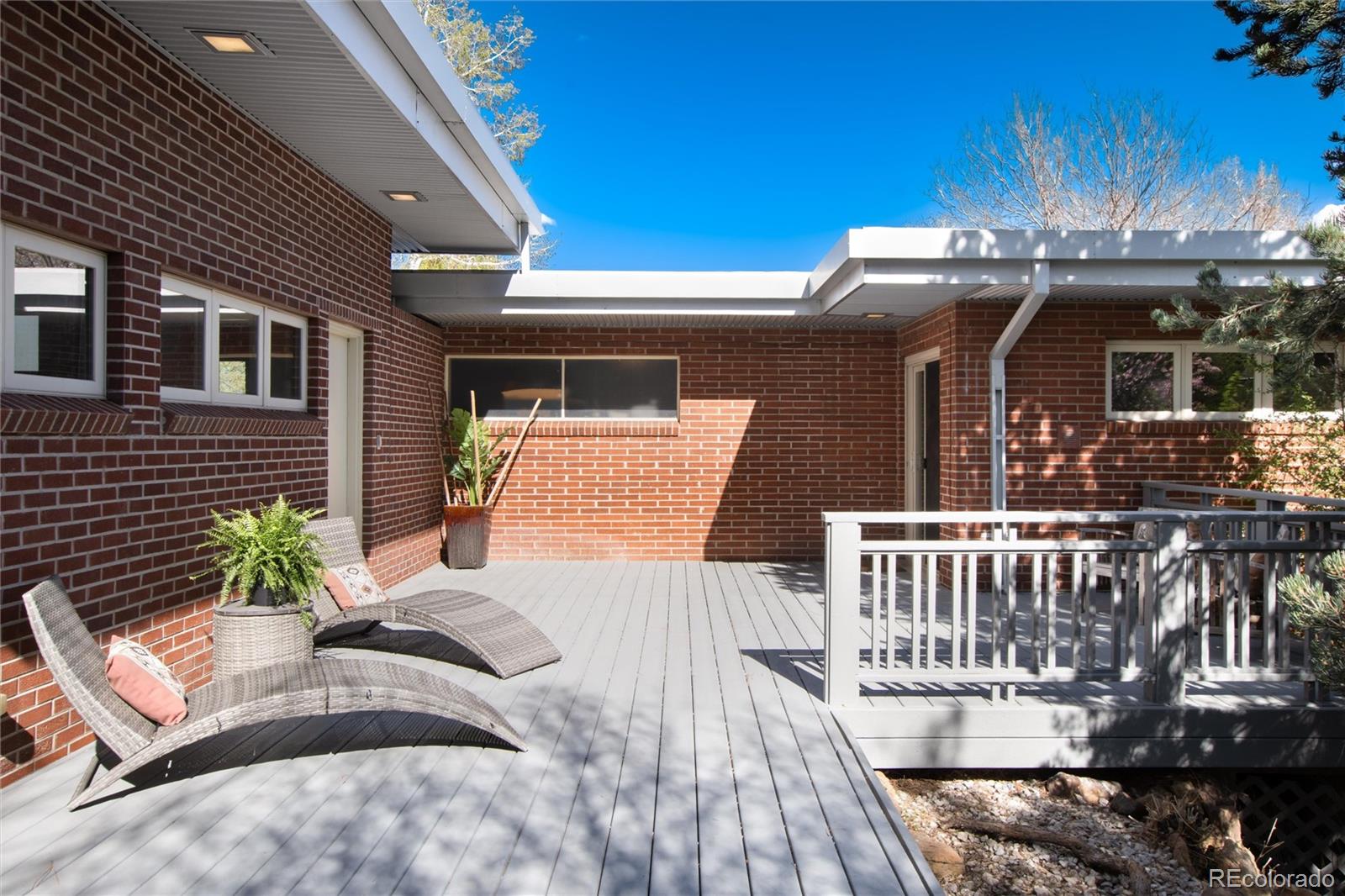 MLS Image #38 for 7000  highland drive,lakewood, Colorado