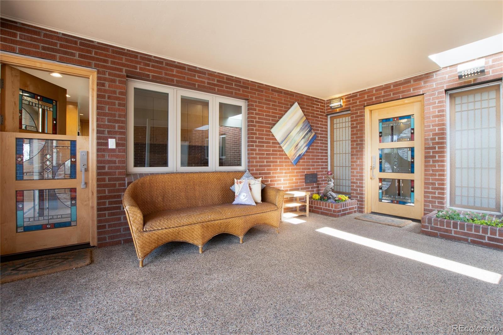 MLS Image #4 for 7000  highland drive,lakewood, Colorado