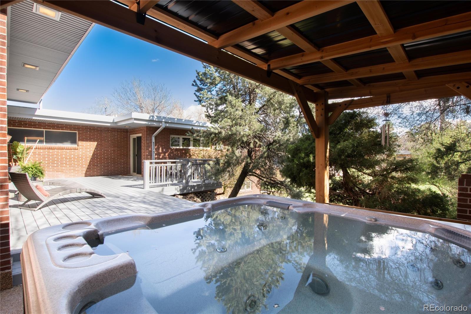 MLS Image #40 for 7000  highland drive,lakewood, Colorado