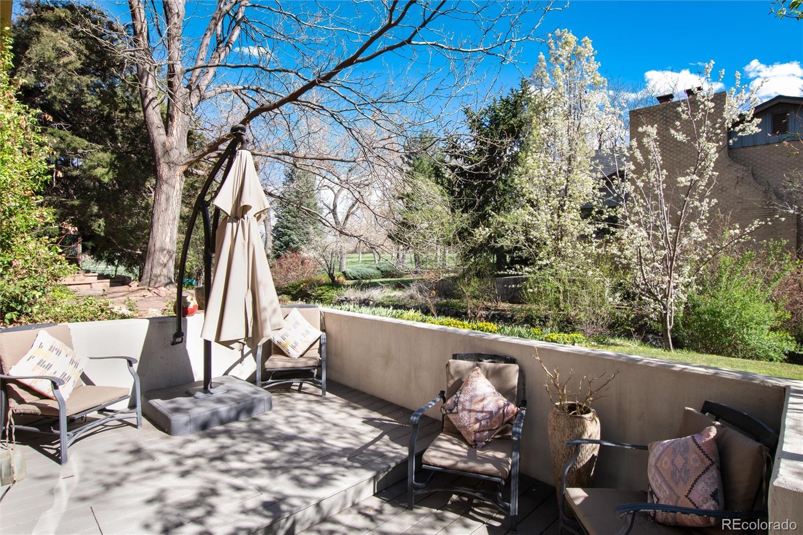 MLS Image #41 for 7000  highland drive,lakewood, Colorado
