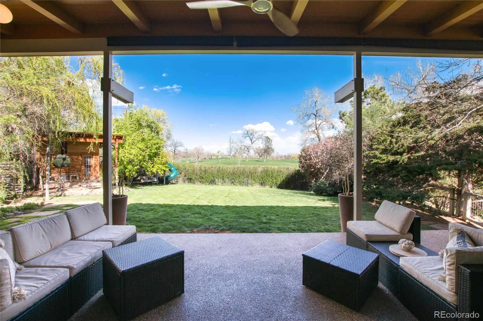 MLS Image #43 for 7000  highland drive,lakewood, Colorado