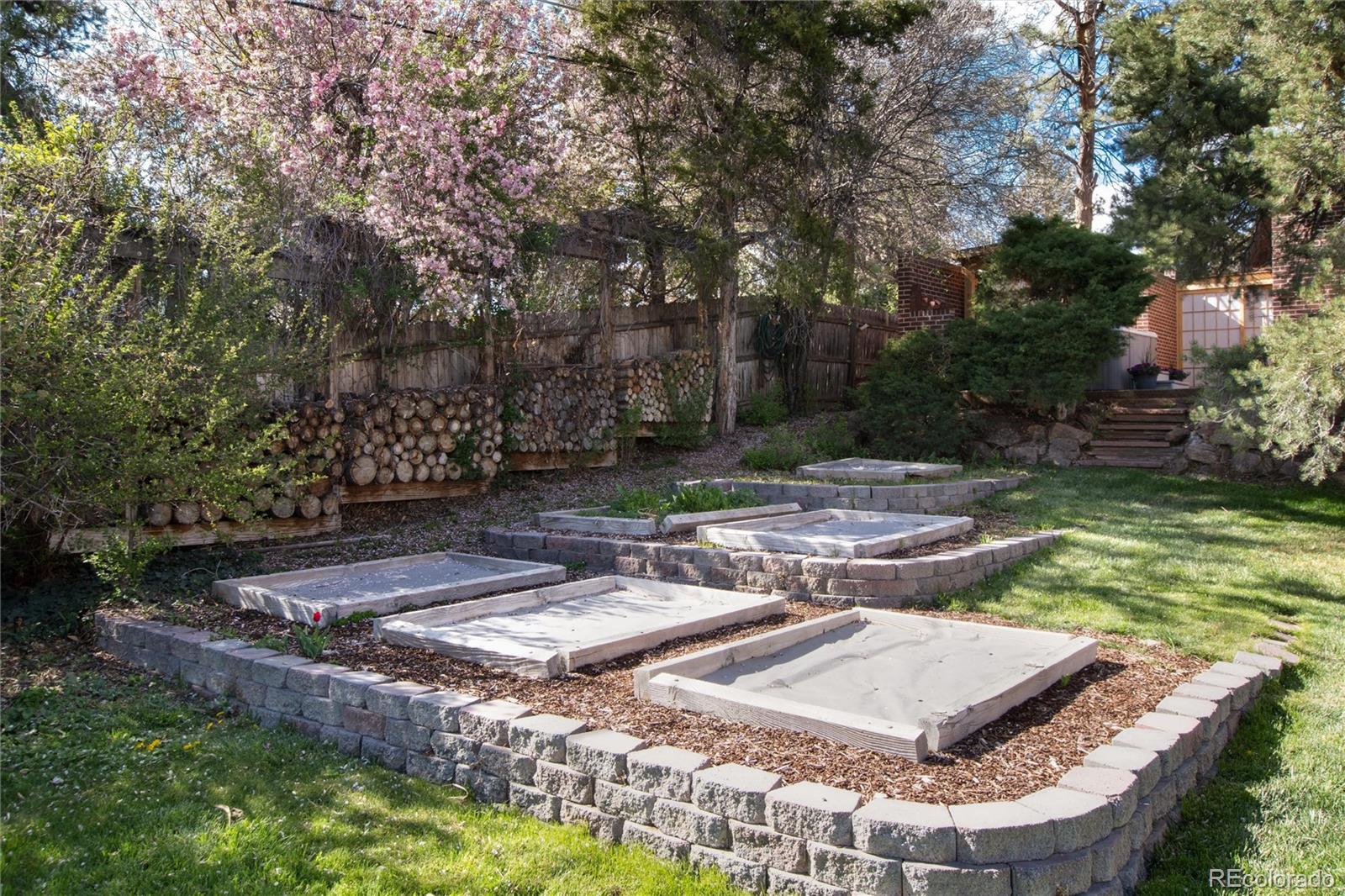 MLS Image #45 for 7000  highland drive,lakewood, Colorado