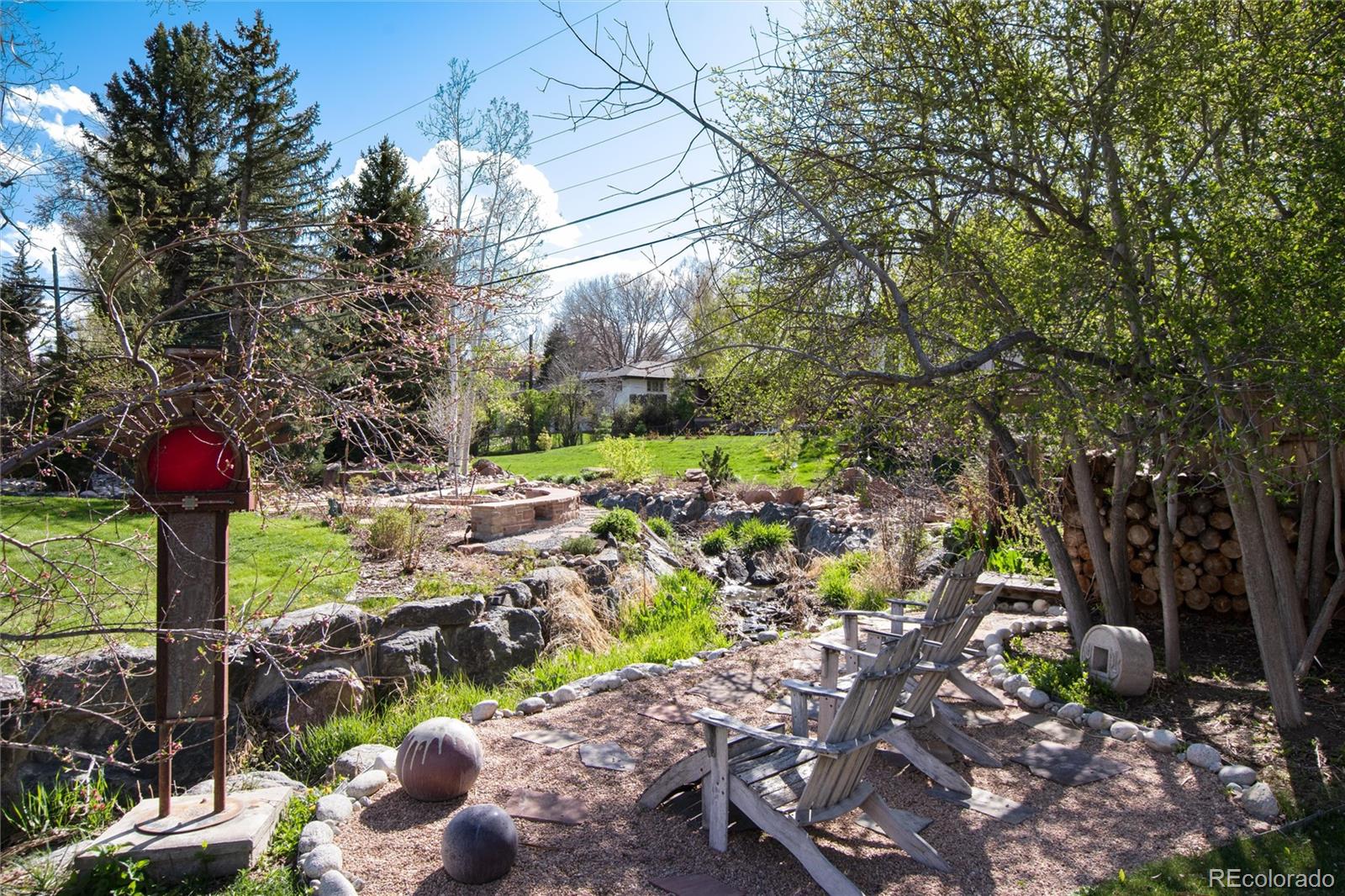MLS Image #46 for 7000  highland drive,lakewood, Colorado