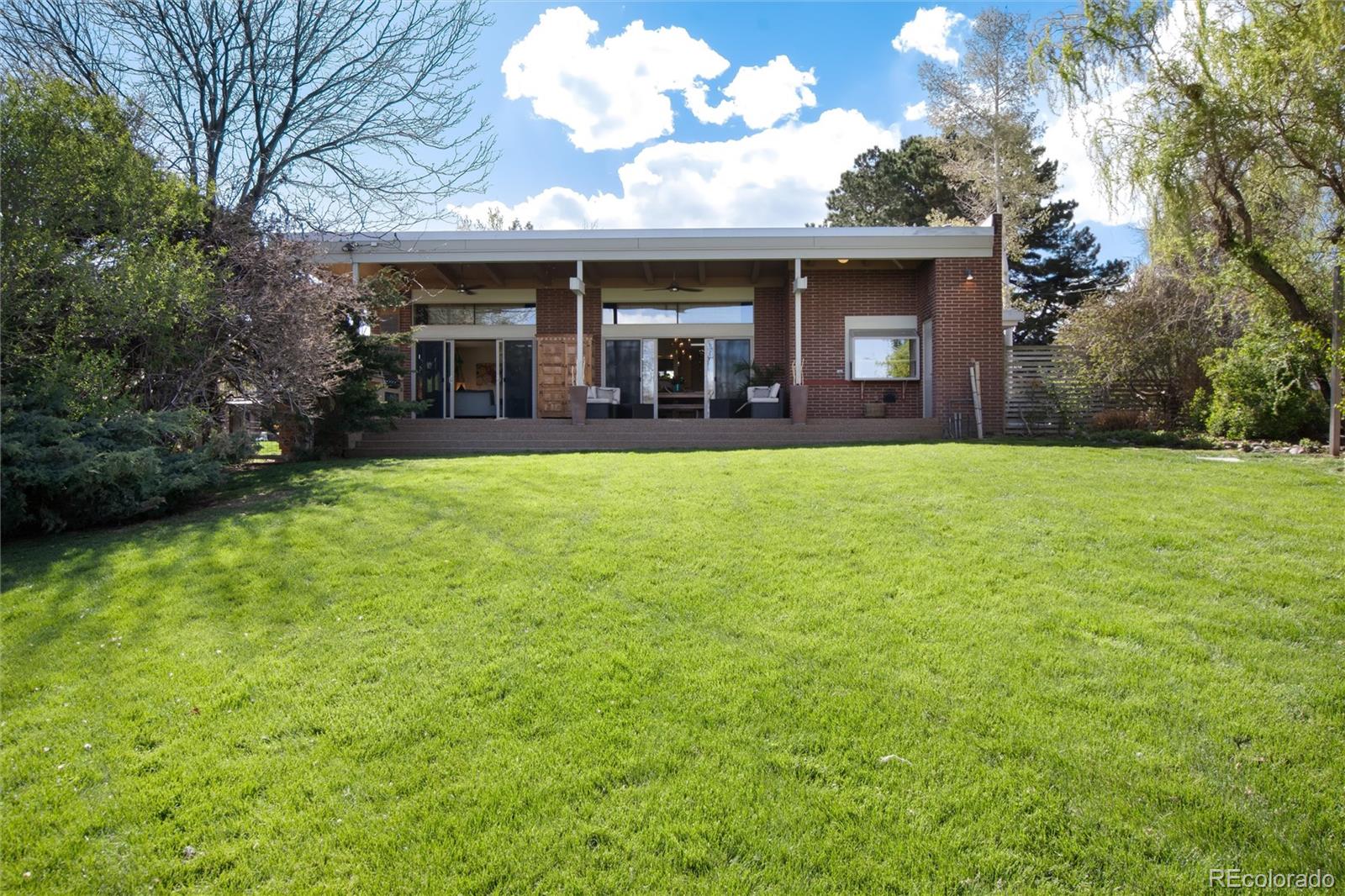 MLS Image #47 for 7000  highland drive,lakewood, Colorado
