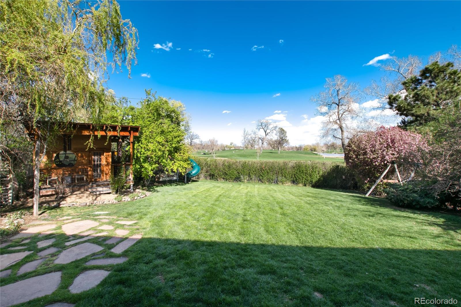 MLS Image #49 for 7000  highland drive,lakewood, Colorado