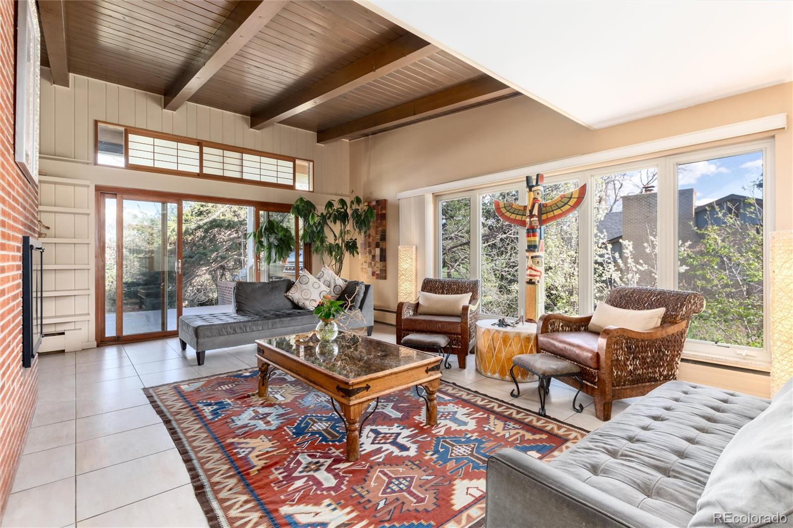 MLS Image #6 for 7000  highland drive,lakewood, Colorado