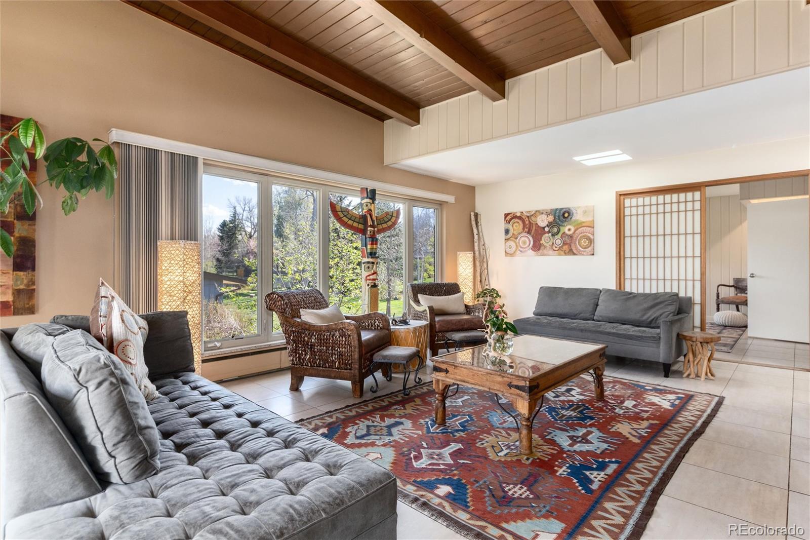 MLS Image #7 for 7000  highland drive,lakewood, Colorado