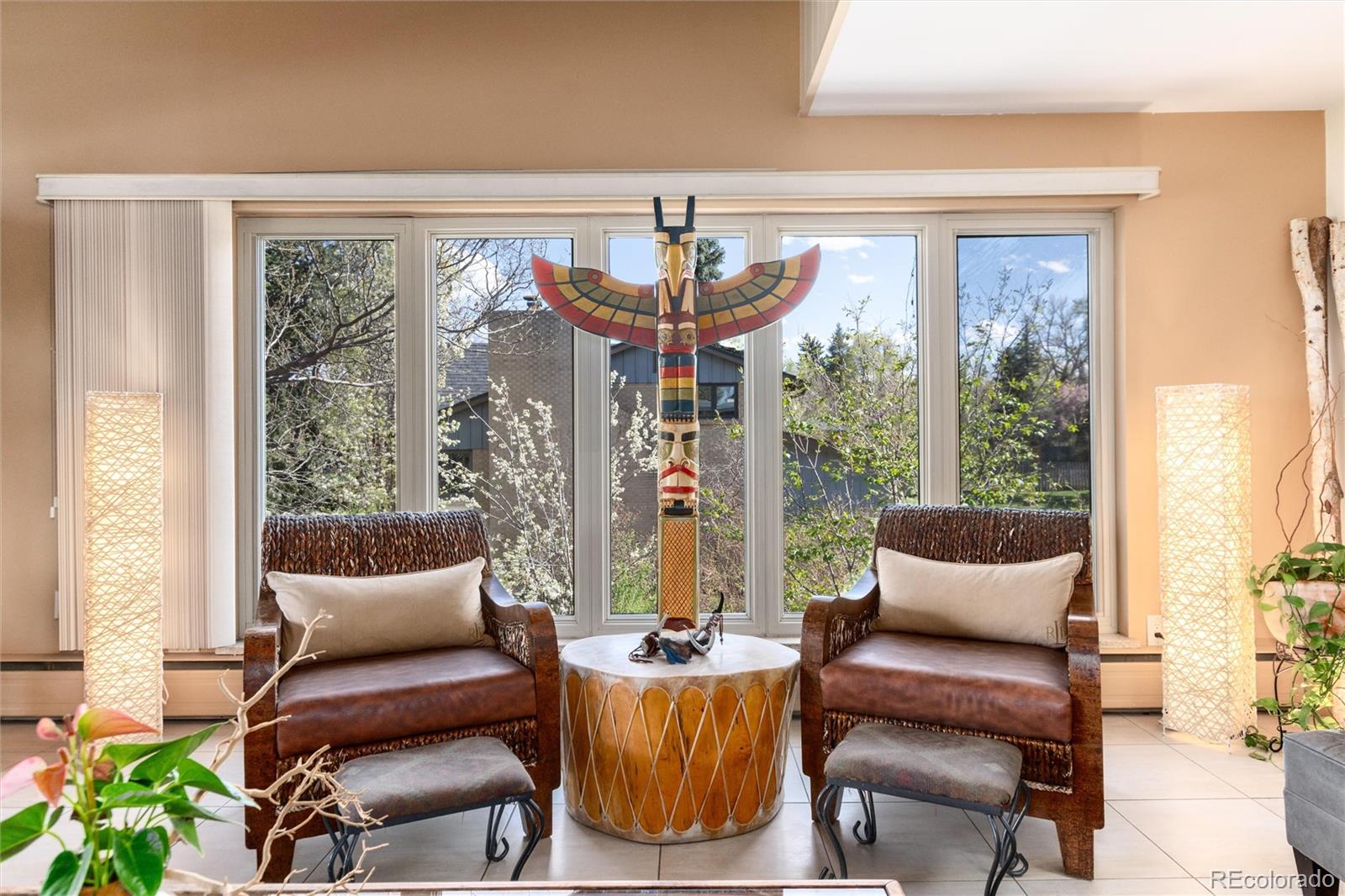 MLS Image #8 for 7000  highland drive,lakewood, Colorado