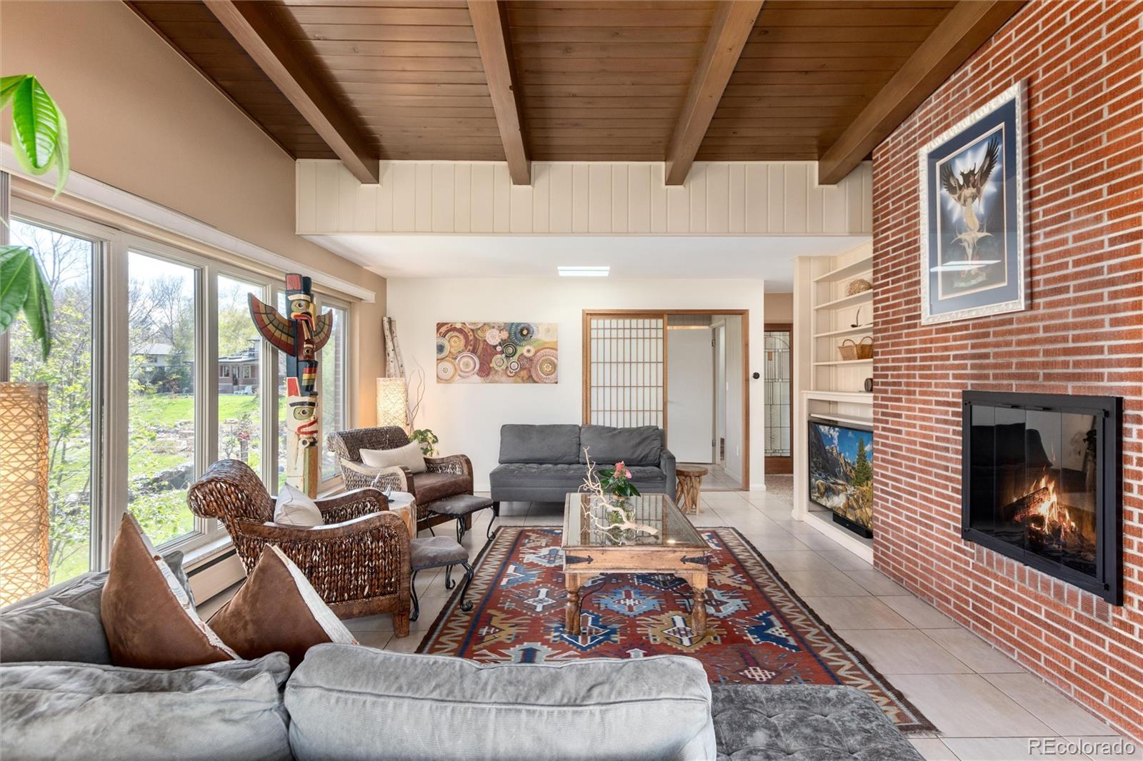 MLS Image #9 for 7000  highland drive,lakewood, Colorado