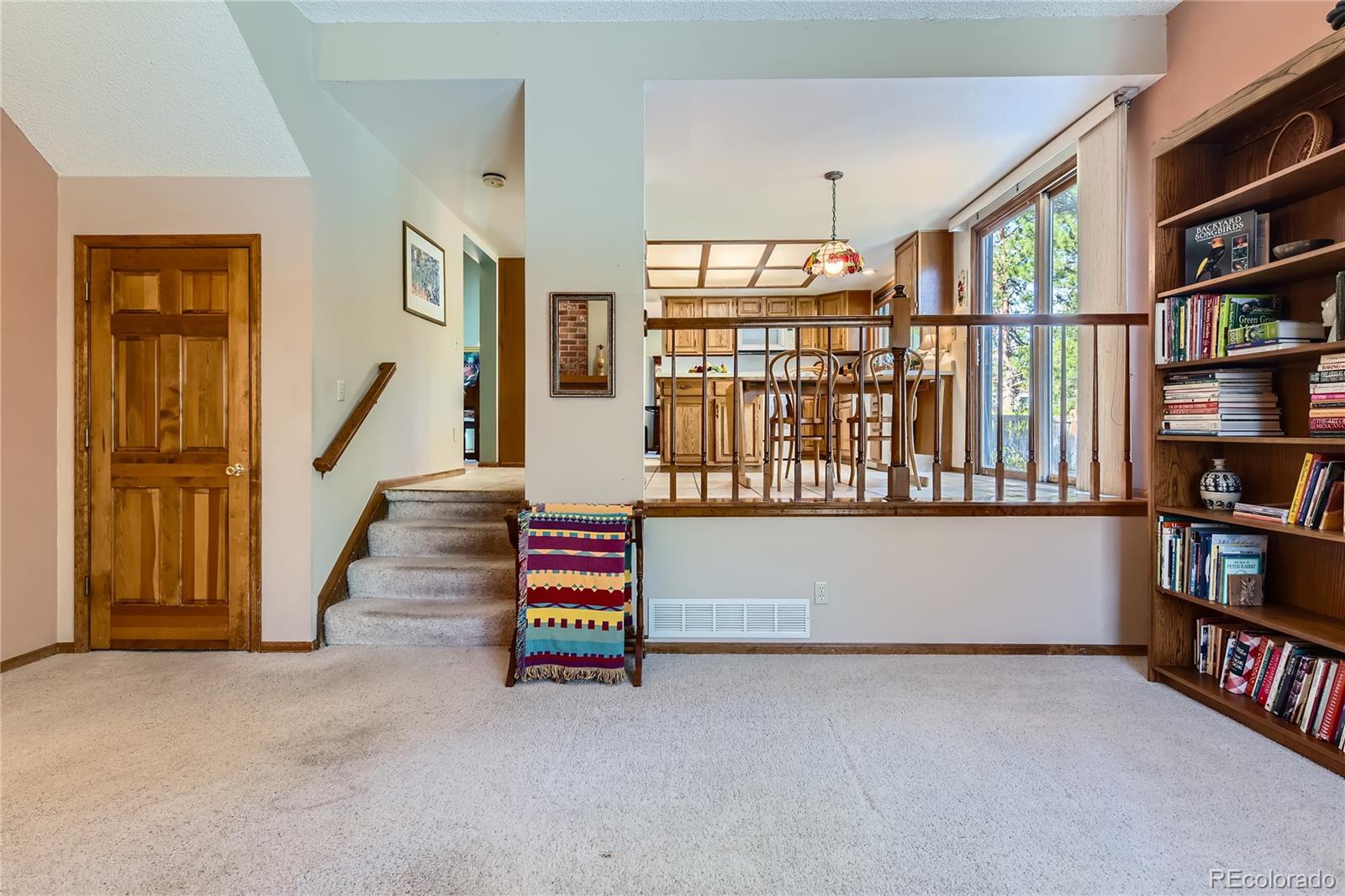 MLS Image #10 for 8654  maplewood drive,highlands ranch, Colorado