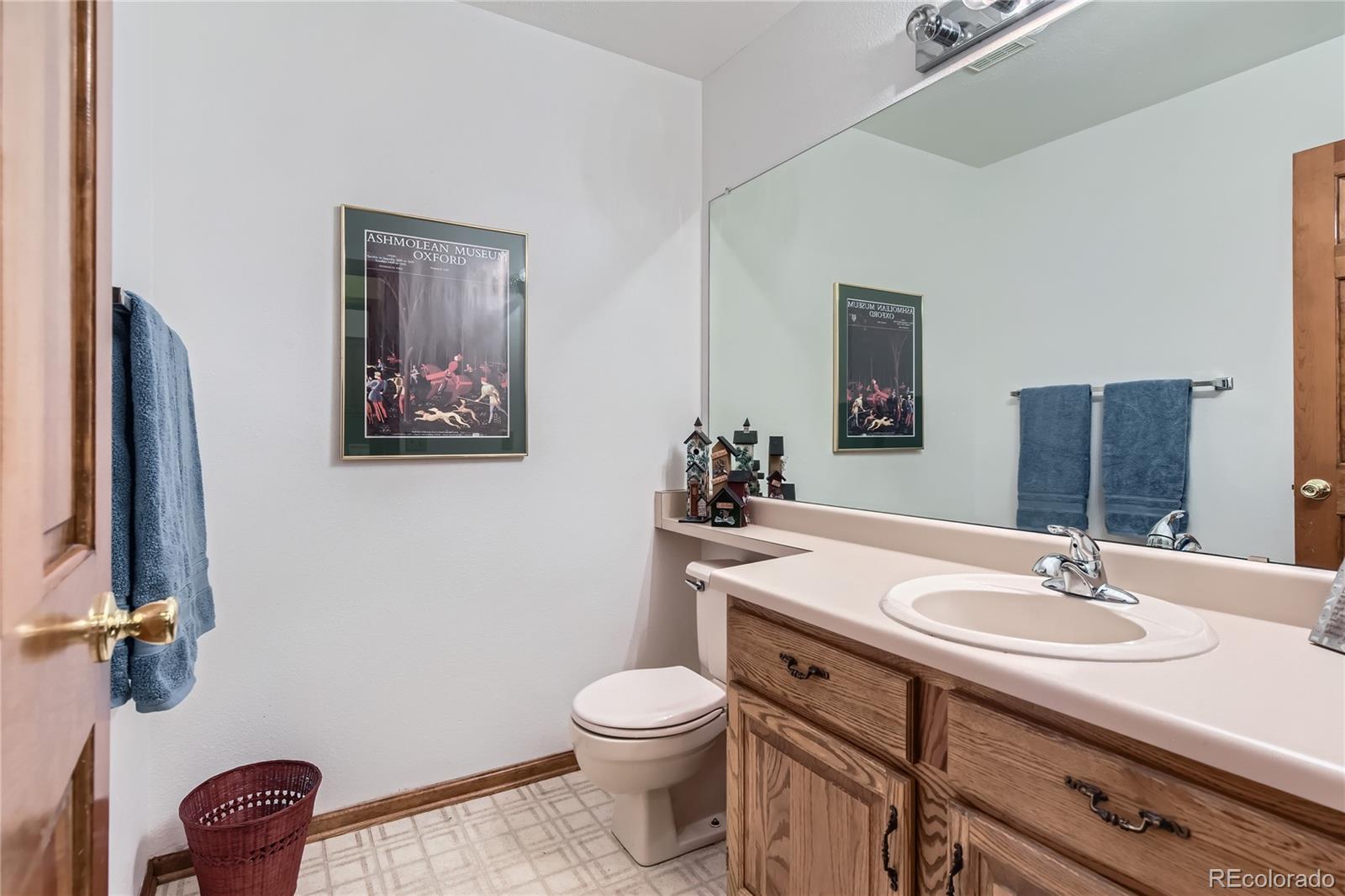 MLS Image #12 for 8654  maplewood drive,highlands ranch, Colorado